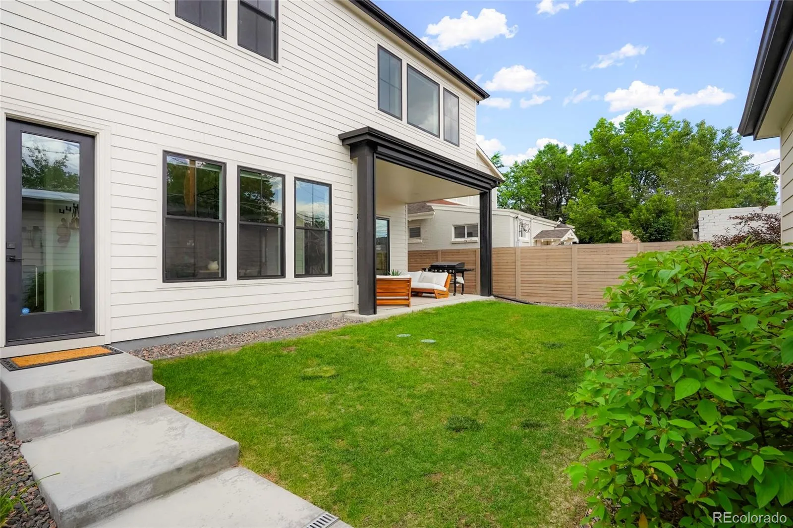 151 S Humboldt Street Denver CO 80209 MLS #REC3369434 06102026180443 1600 48