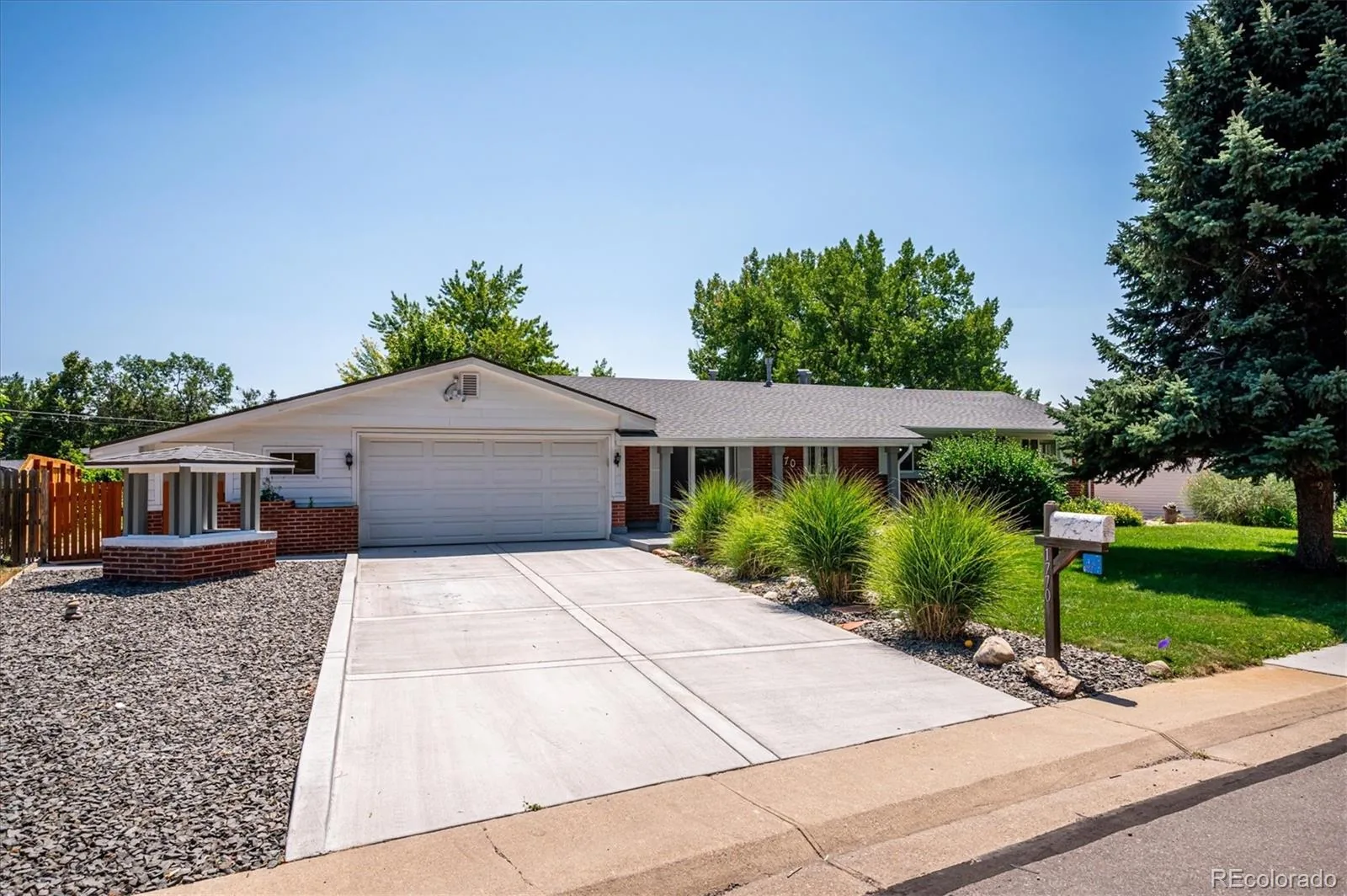 1770 Nelson Street Lakewood CO 80215 | MLS #REC3370160 07232026171212 1600 1