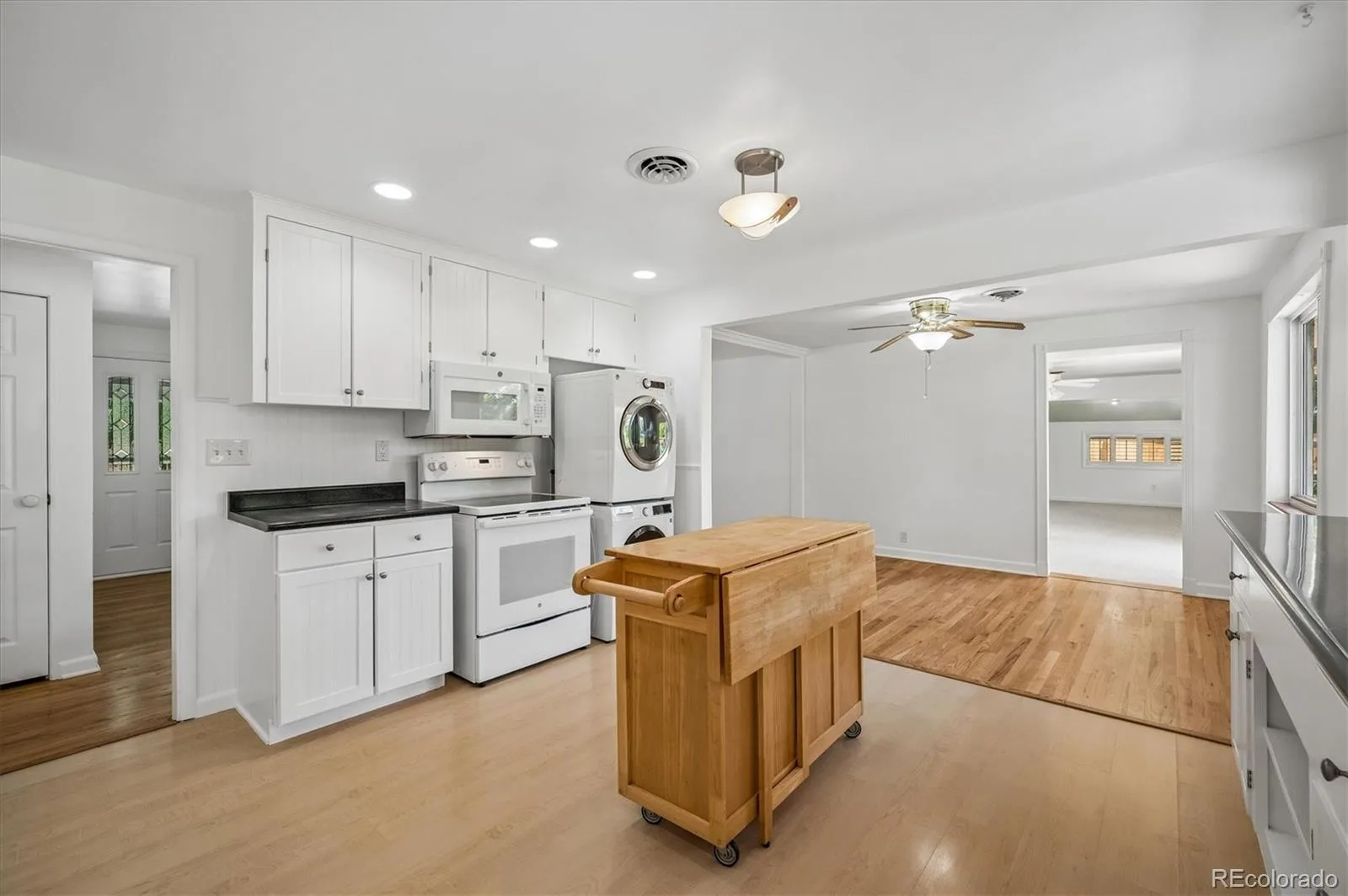 1770 Nelson Street Lakewood CO 80215 | MLS #REC3370160 07232026171212 1600 10