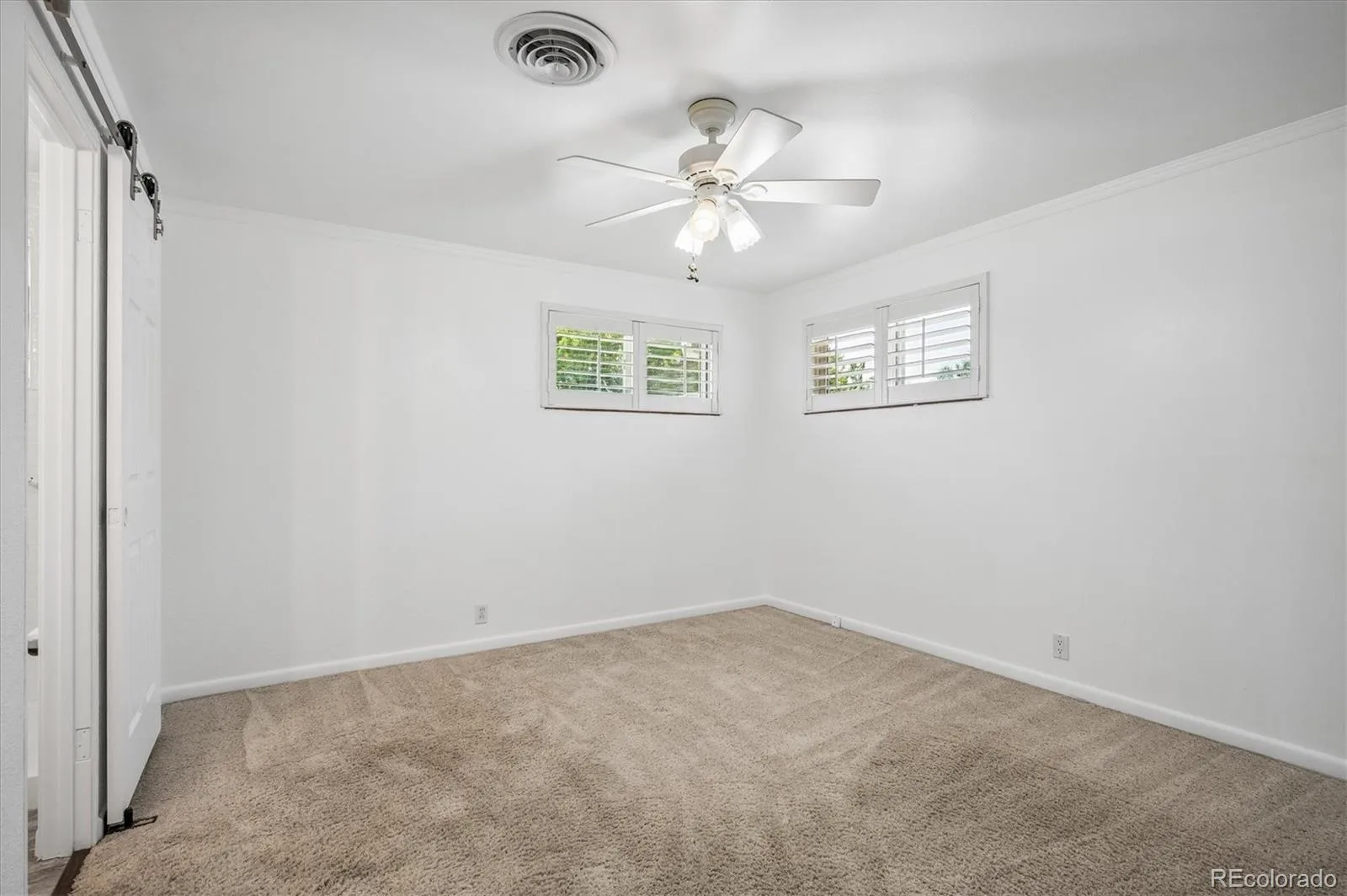 1770 Nelson Street Lakewood CO 80215 | MLS #REC3370160 07232026171212 1600 11