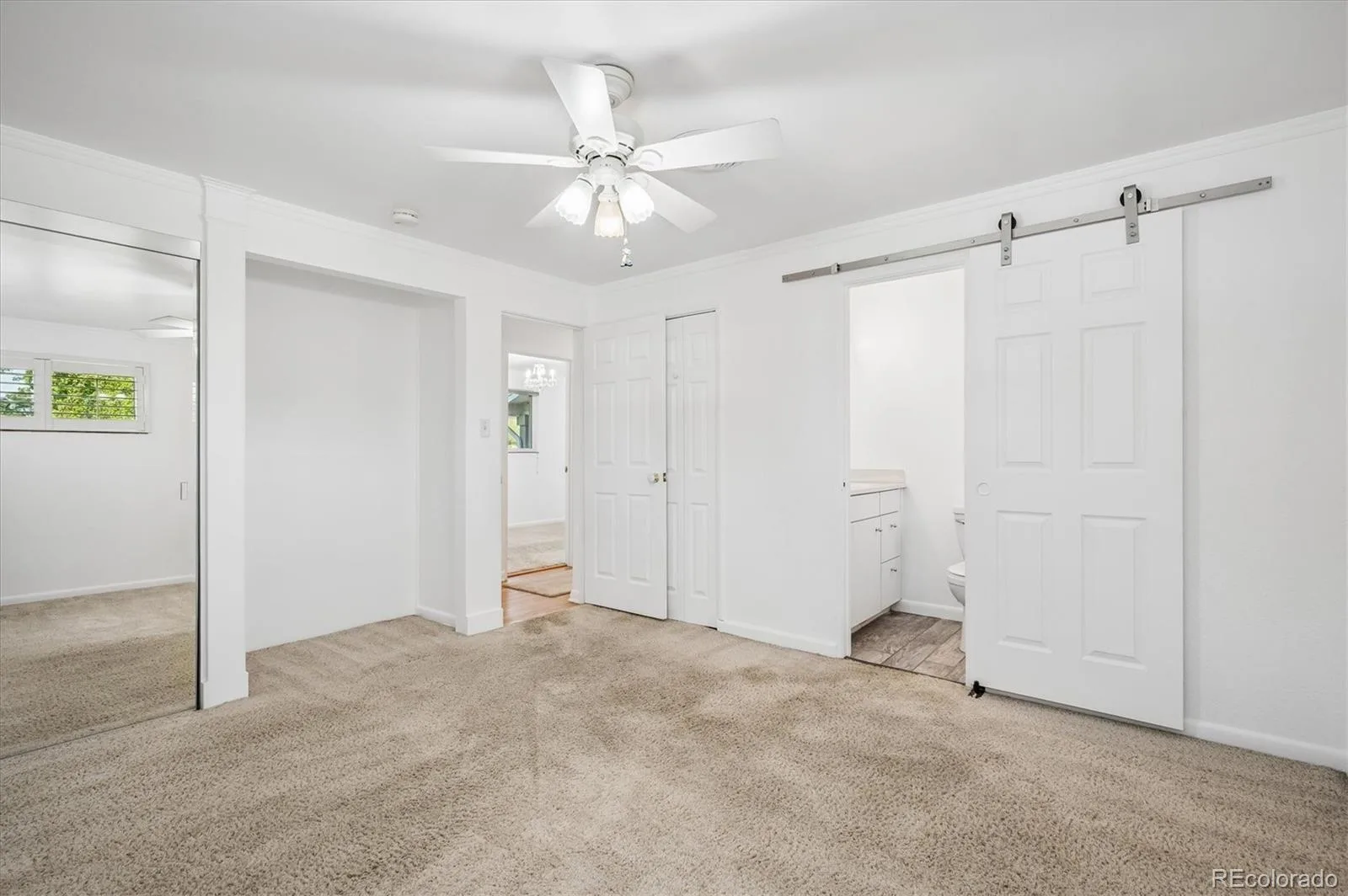 1770 Nelson Street Lakewood CO 80215 | MLS #REC3370160 07232026171212 1600 12