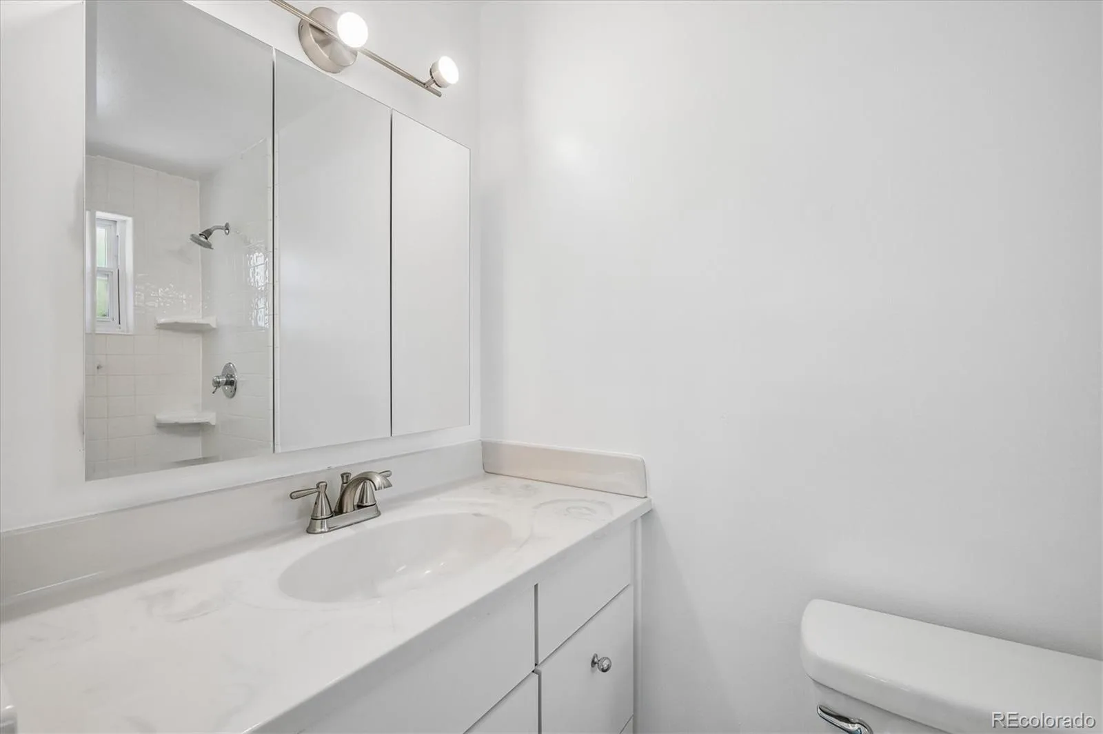1770 Nelson Street Lakewood CO 80215 | MLS #REC3370160 07232026171212 1600 13
