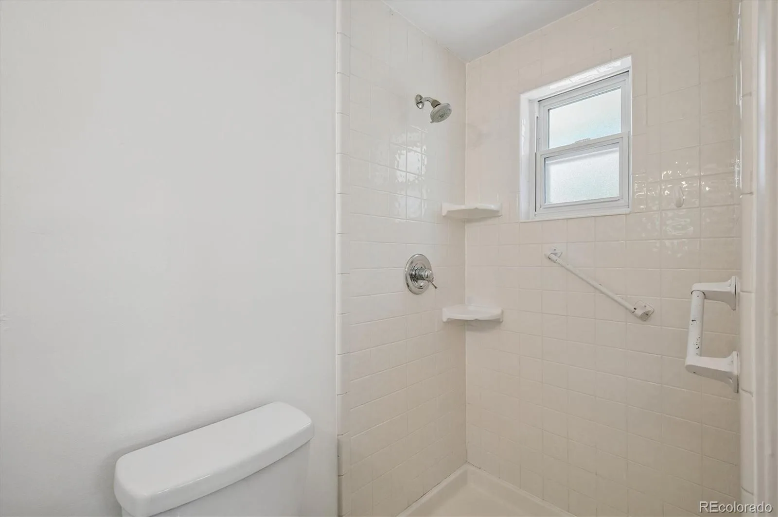 1770 Nelson Street Lakewood CO 80215 | MLS #REC3370160 07232026171212 1600 14