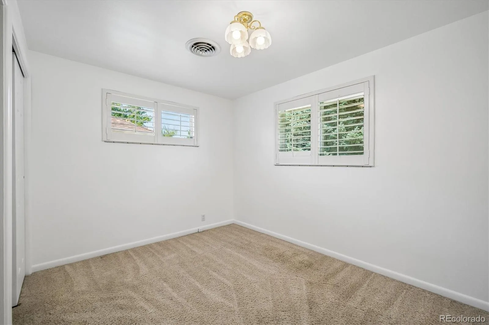 1770 Nelson Street Lakewood CO 80215 | MLS #REC3370160 07232026171212 1600 15