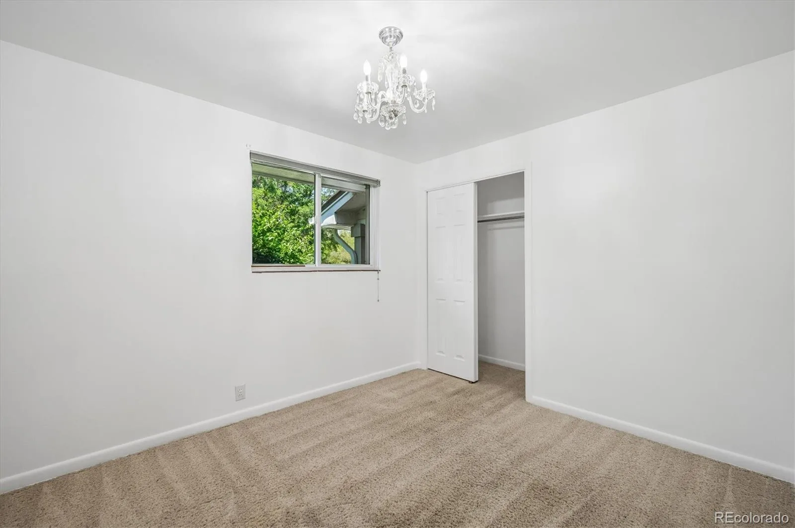 1770 Nelson Street Lakewood CO 80215 | MLS #REC3370160 07232026171212 1600 16