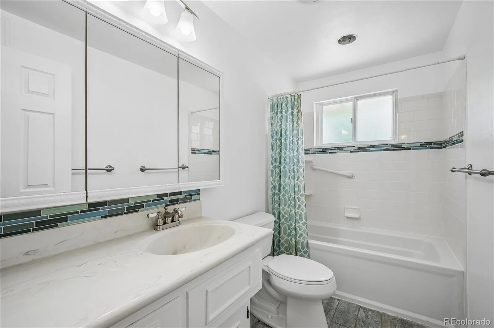 1770 Nelson Street Lakewood CO 80215 | MLS #REC3370160 07232026171212 1600 17