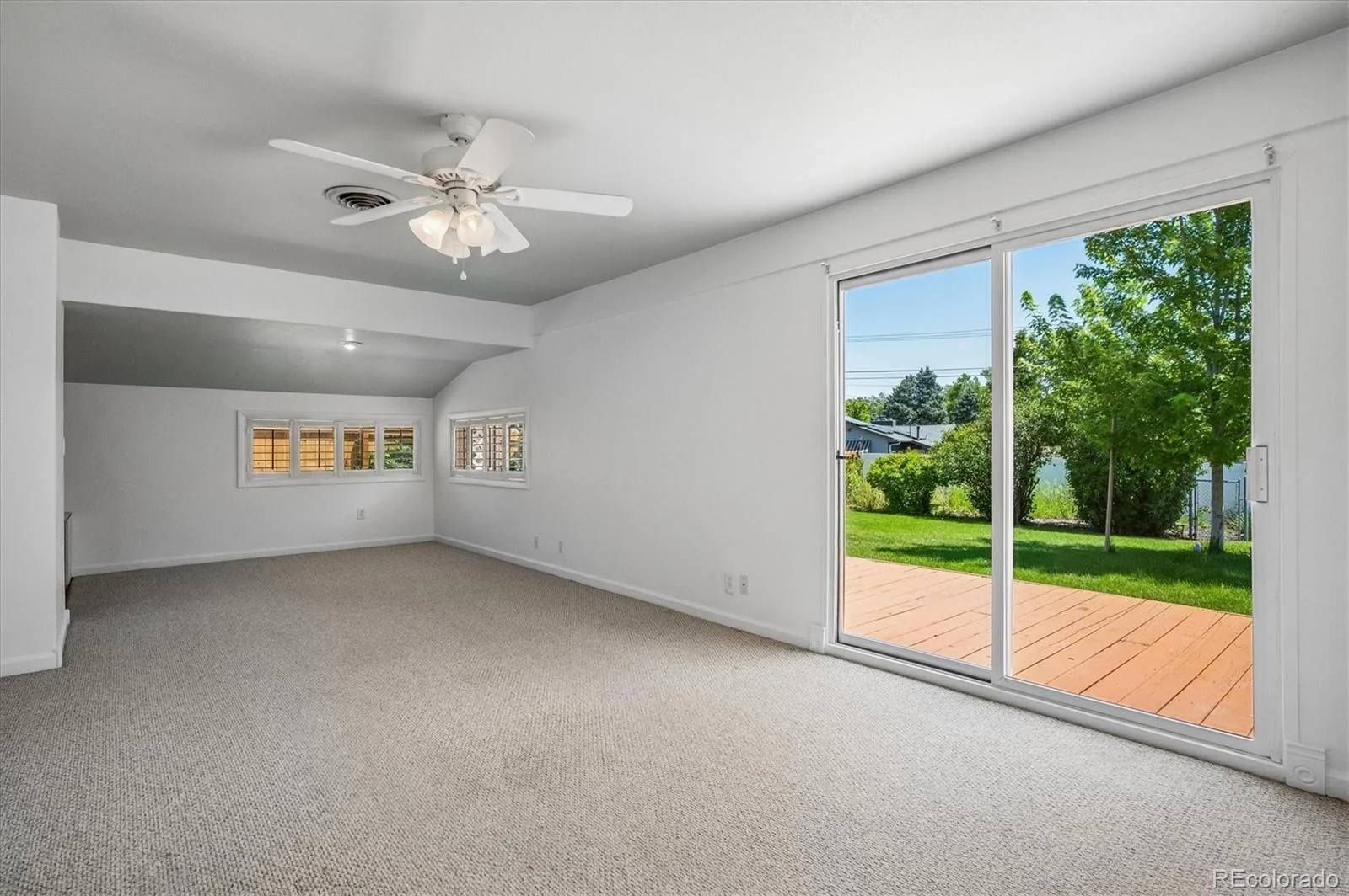 1770 Nelson Street Lakewood CO 80215 | MLS #REC3370160 07232026171212 1600 18