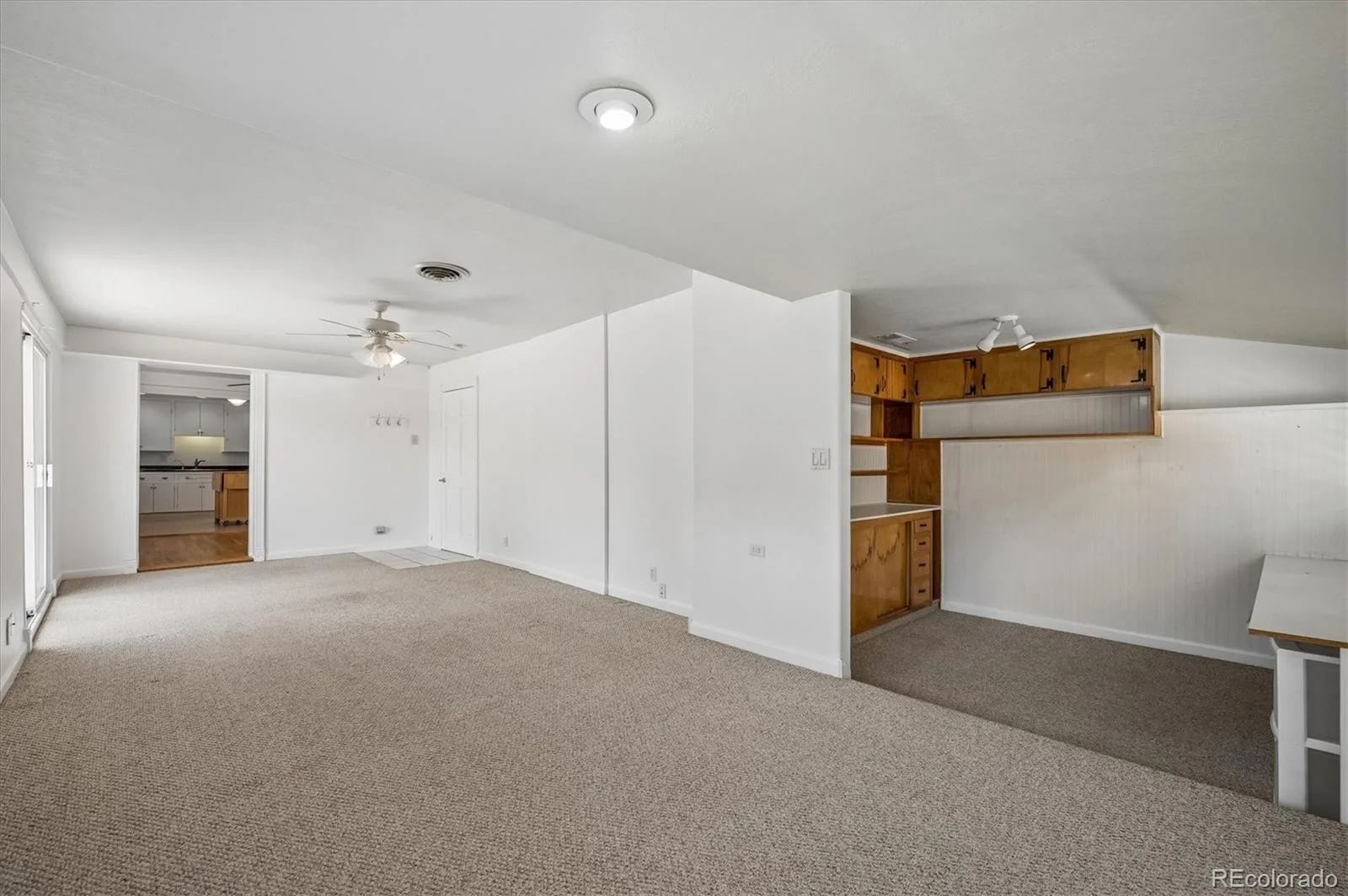 1770 Nelson Street Lakewood CO 80215 | MLS #REC3370160 07232026171212 1600 19