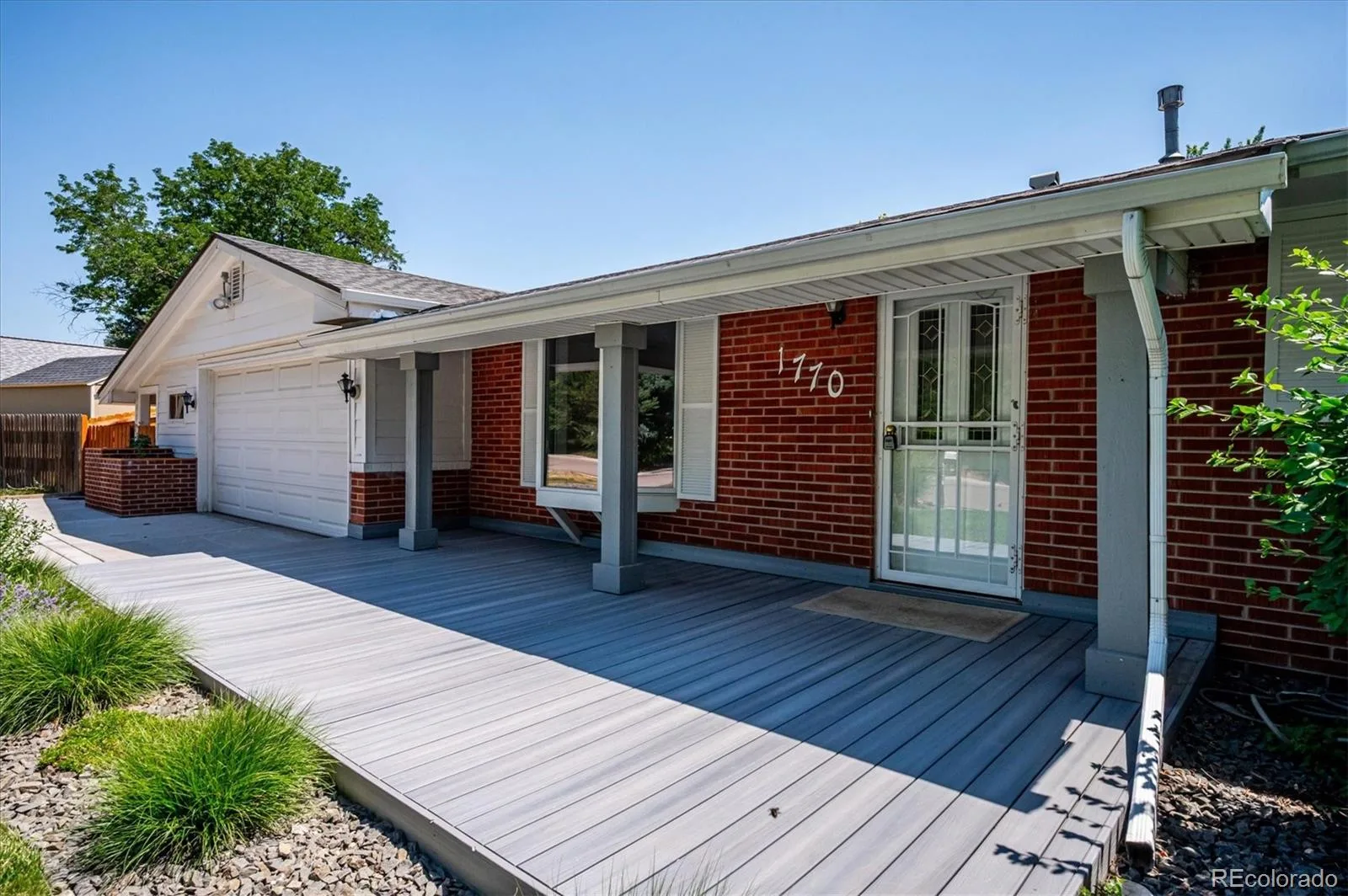 1770 Nelson Street Lakewood CO 80215 | MLS #REC3370160 07232026171212 1600 2