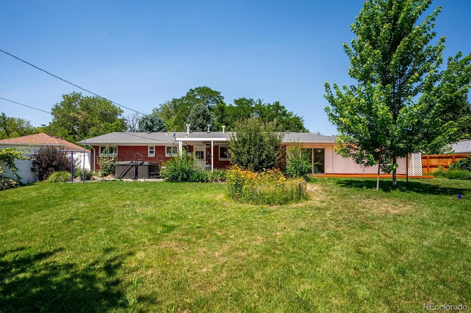 1770 Nelson Street Lakewood CO 80215 | MLS #REC3370160 07232026171212 1600 20