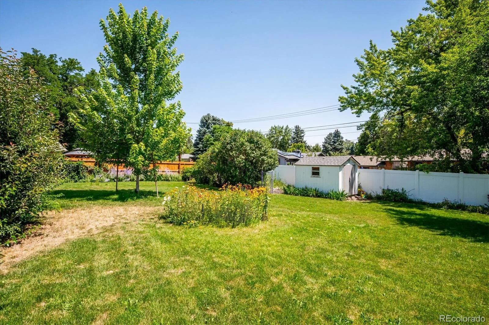 1770 Nelson Street Lakewood CO 80215 | MLS #REC3370160 07232026171212 1600 21