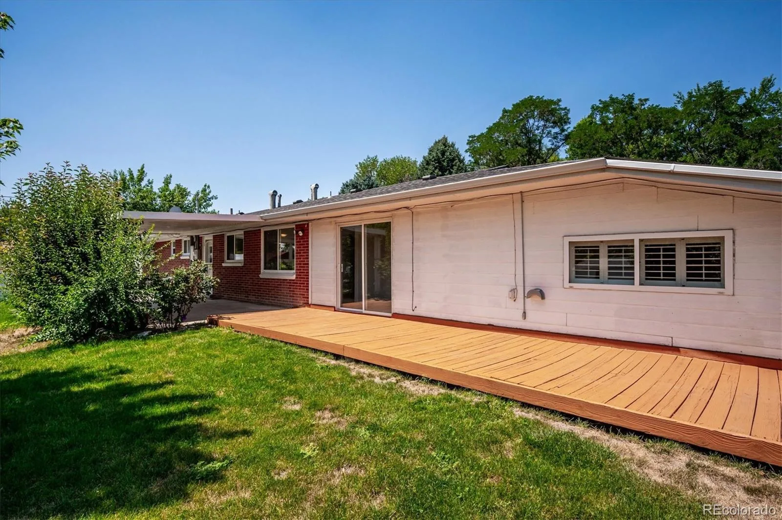 1770 Nelson Street Lakewood CO 80215 | MLS #REC3370160 07232026171212 1600 22