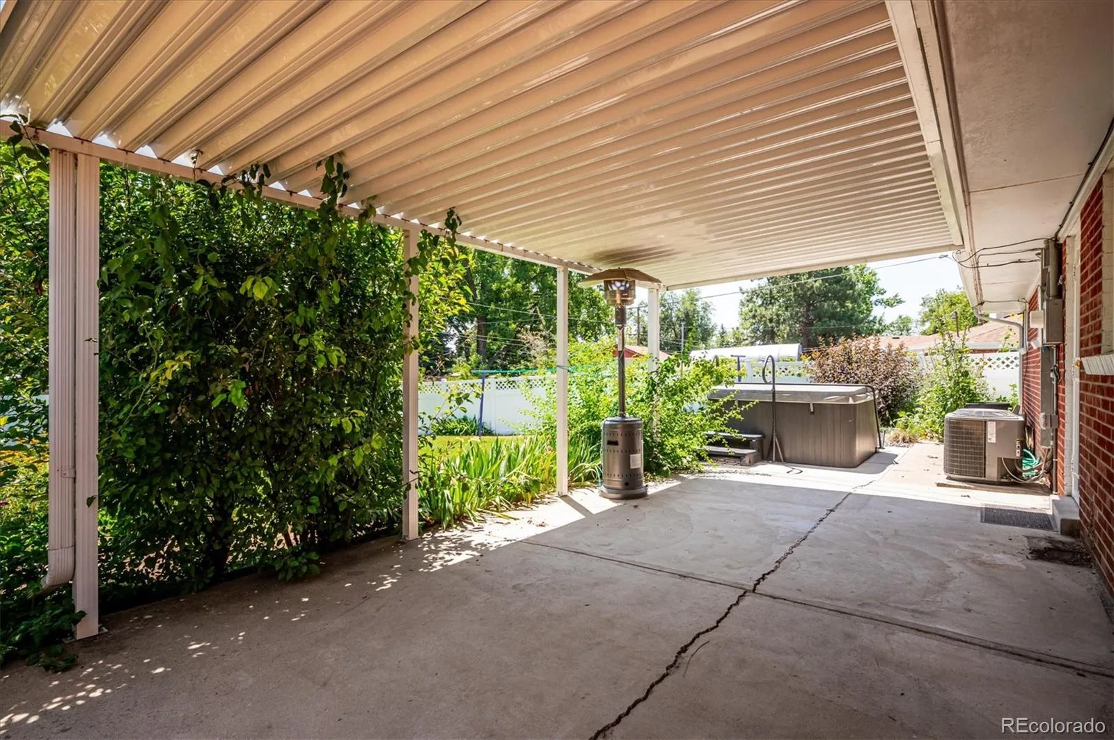 1770 Nelson Street Lakewood CO 80215 | MLS #REC3370160 07232026171212 1600 23