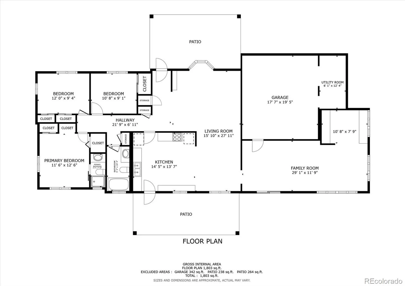 1770 Nelson Street Lakewood CO 80215 | MLS #REC3370160 07232026171212 1600 24