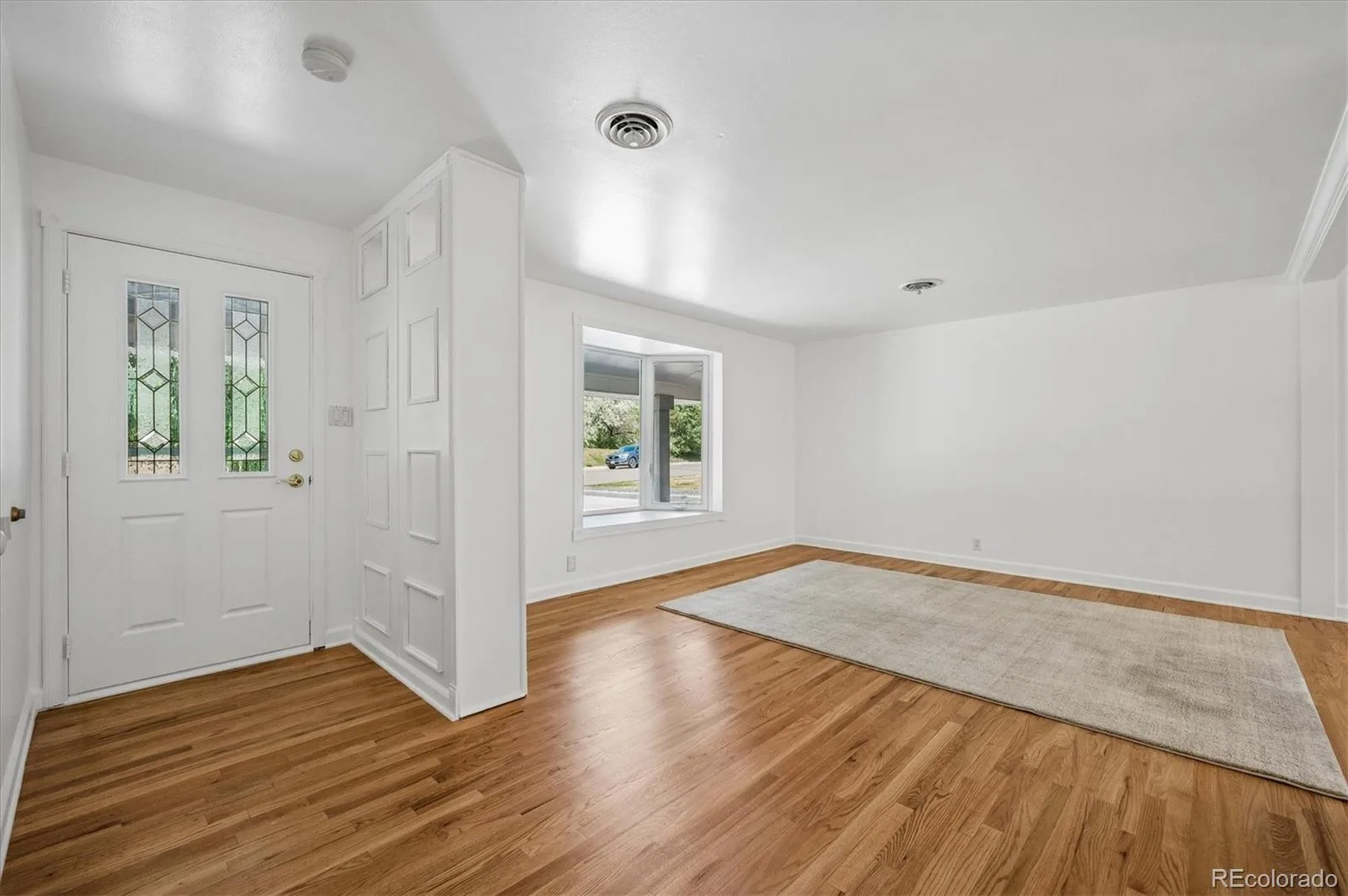 1770 Nelson Street Lakewood CO 80215 | MLS #REC3370160 07232026171212 1600 3