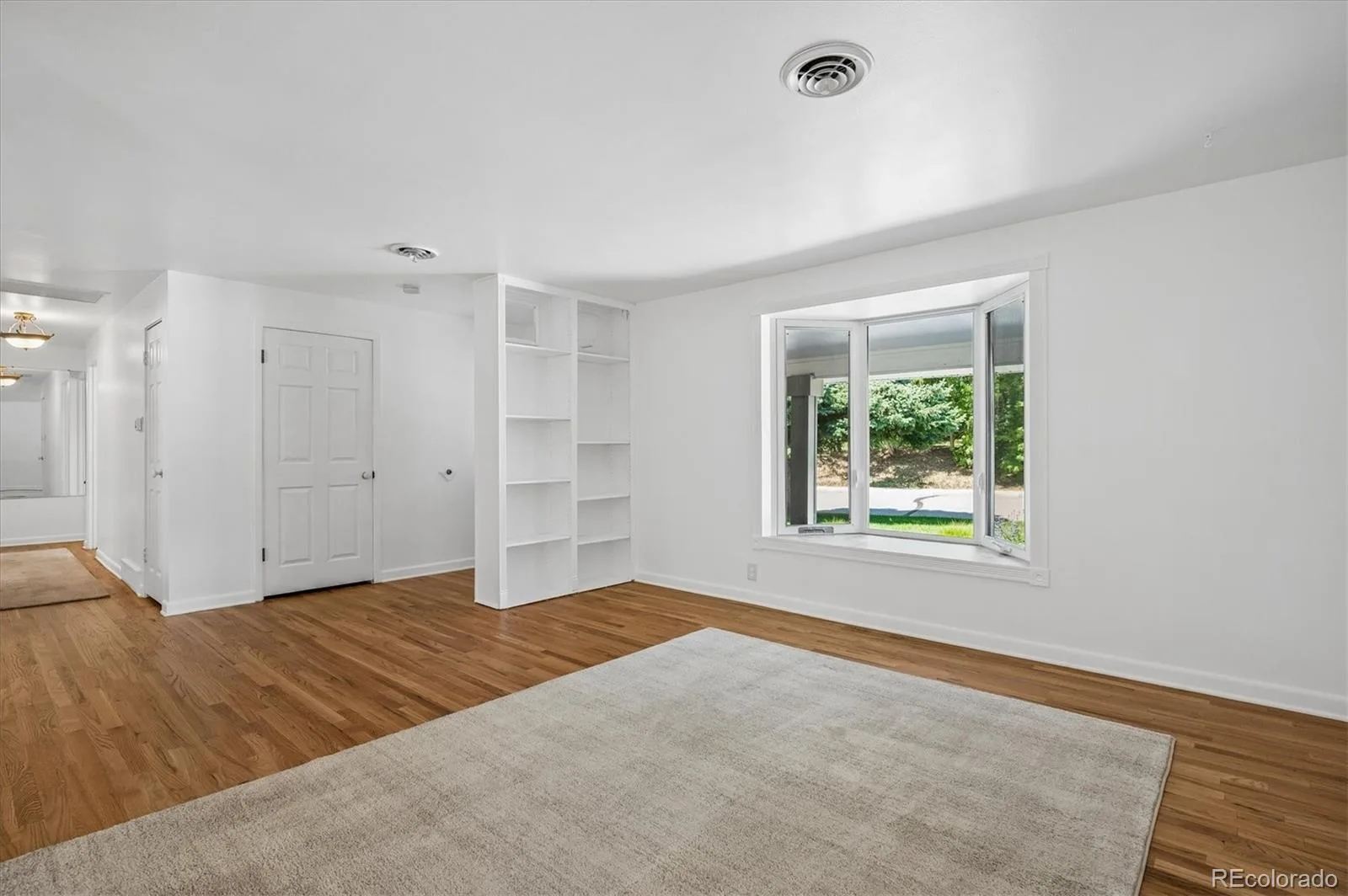 1770 Nelson Street Lakewood CO 80215 | MLS #REC3370160 07232026171212 1600 4