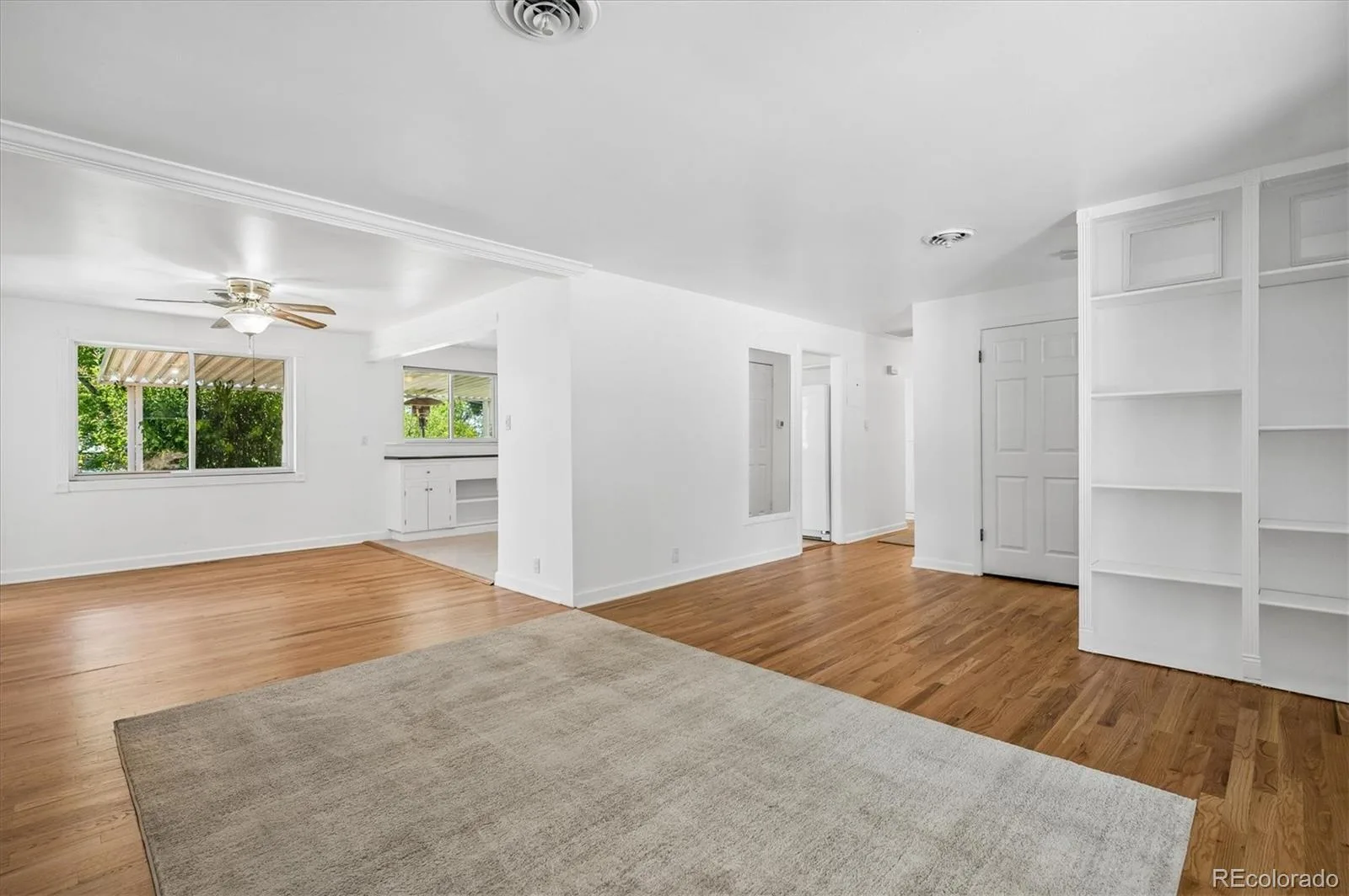 1770 Nelson Street Lakewood CO 80215 | MLS #REC3370160 07232026171212 1600 5