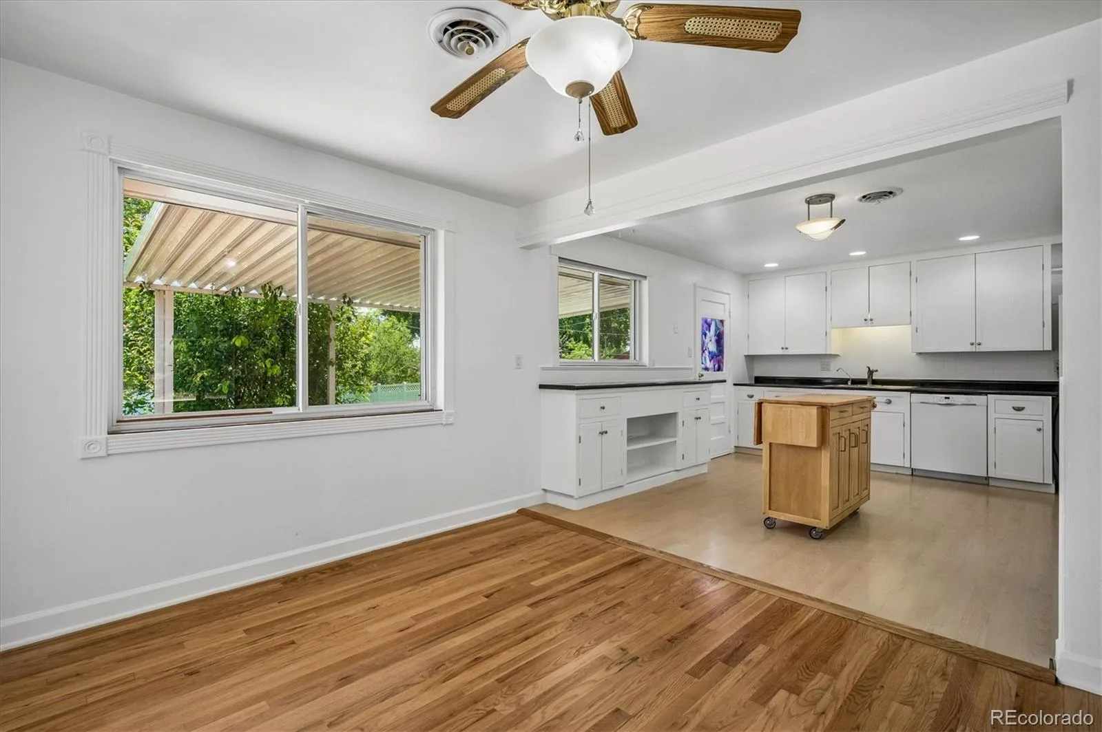 1770 Nelson Street Lakewood CO 80215 | MLS #REC3370160 07232026171212 1600 6