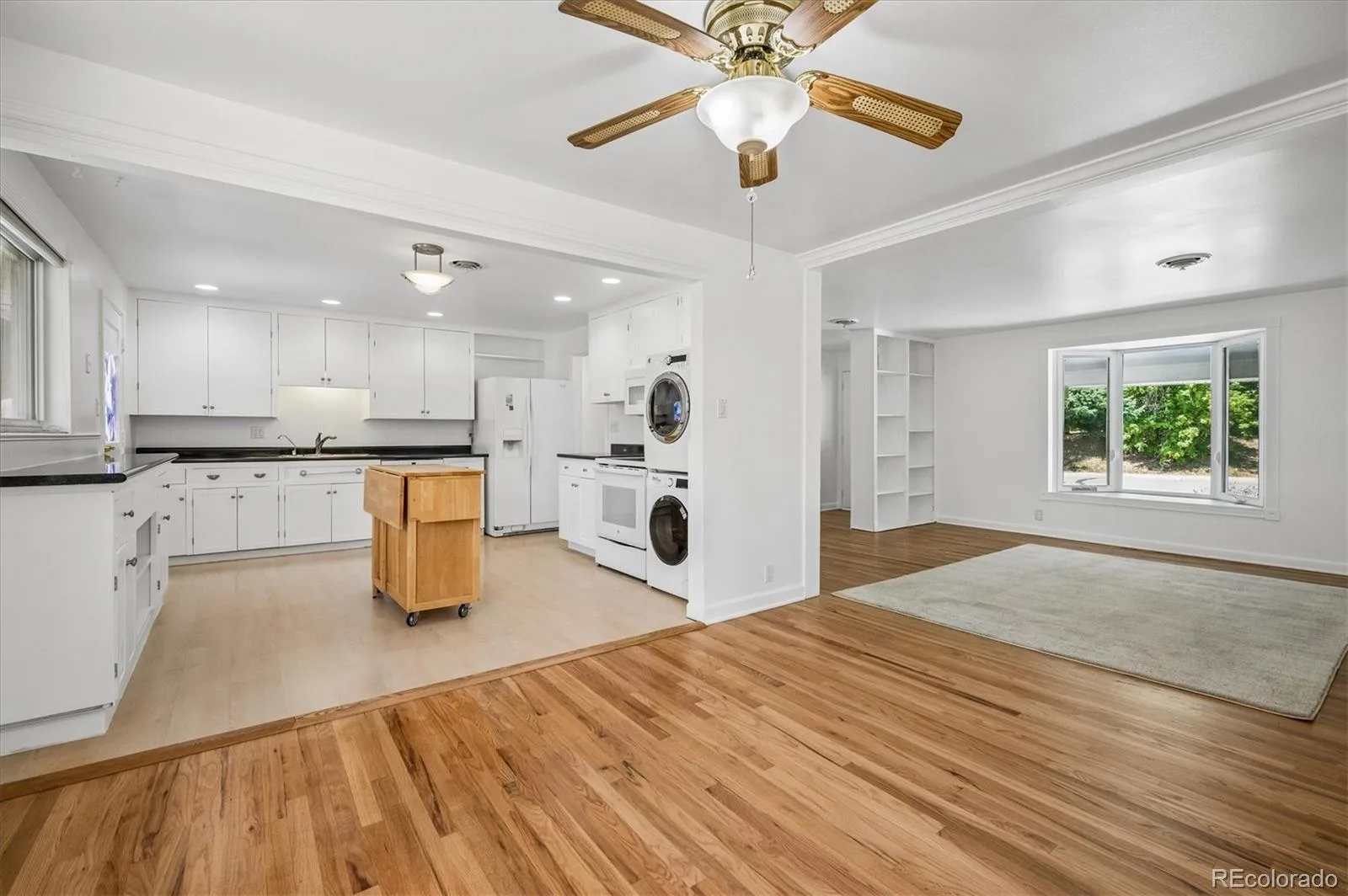 1770 Nelson Street Lakewood CO 80215 | MLS #REC3370160 07232026171212 1600 7