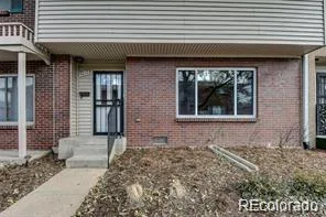 9217 E Mansfield Avenue Denver CO 80237 | MLS #REC3371160 10092026012319 296 1
