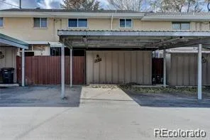 9217 E Mansfield Avenue Denver CO 80237 | MLS #REC3371160 10092026012319 296 2