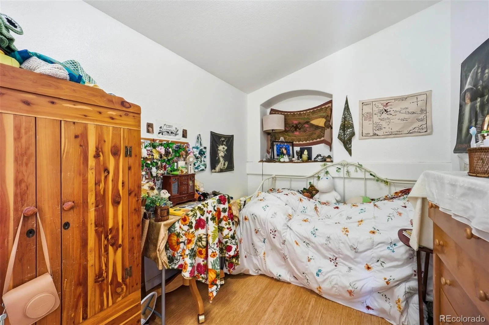 607 Branding Iron Lane Castle Rock CO 80104 | MLS #REC3371827 07162026184747 1600 18