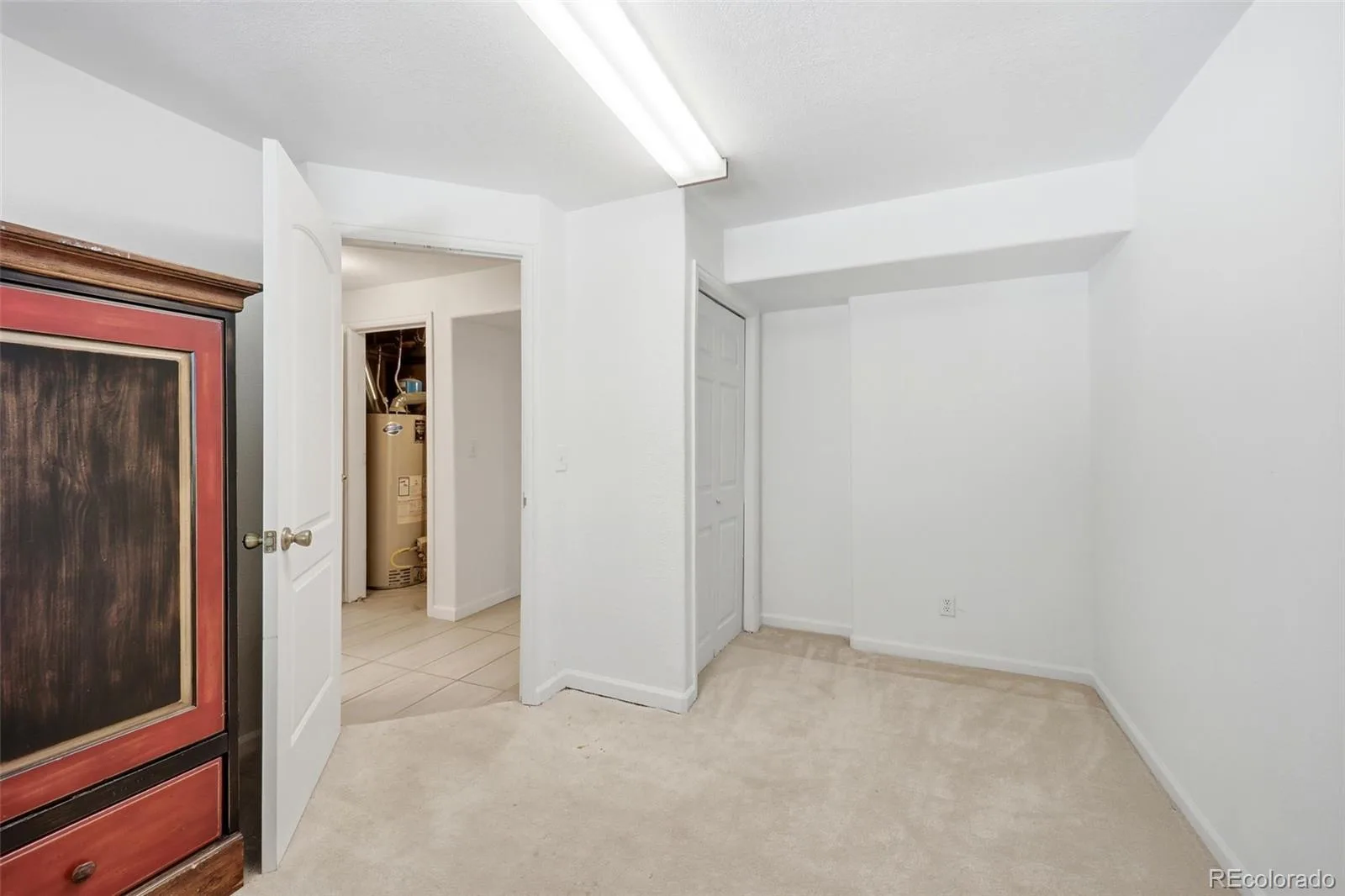 607 Branding Iron Lane Castle Rock CO 80104 | MLS #REC3371827 07162026184747 1600 23