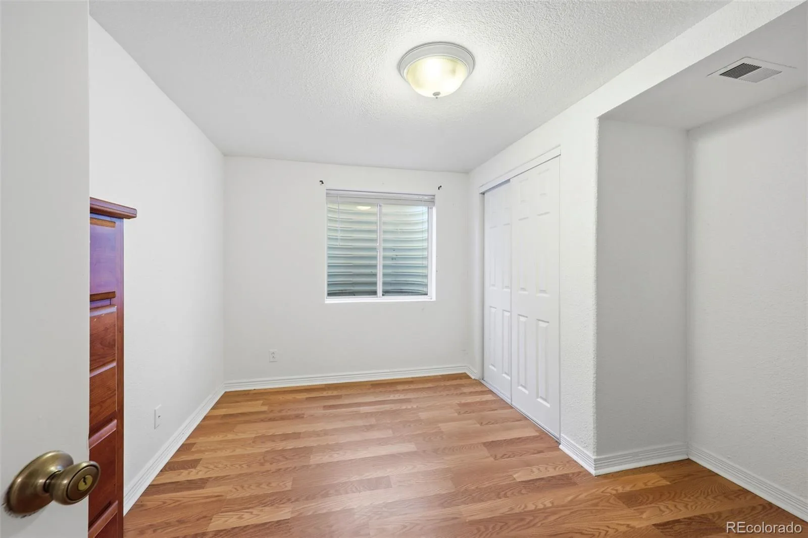 607 Branding Iron Lane Castle Rock CO 80104 | MLS #REC3371827 07162026184747 1600 27