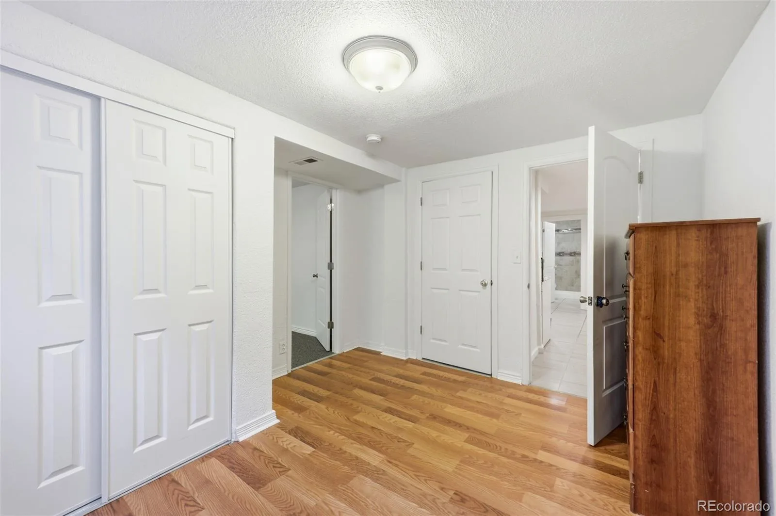 607 Branding Iron Lane Castle Rock CO 80104 | MLS #REC3371827 07162026184747 1600 28