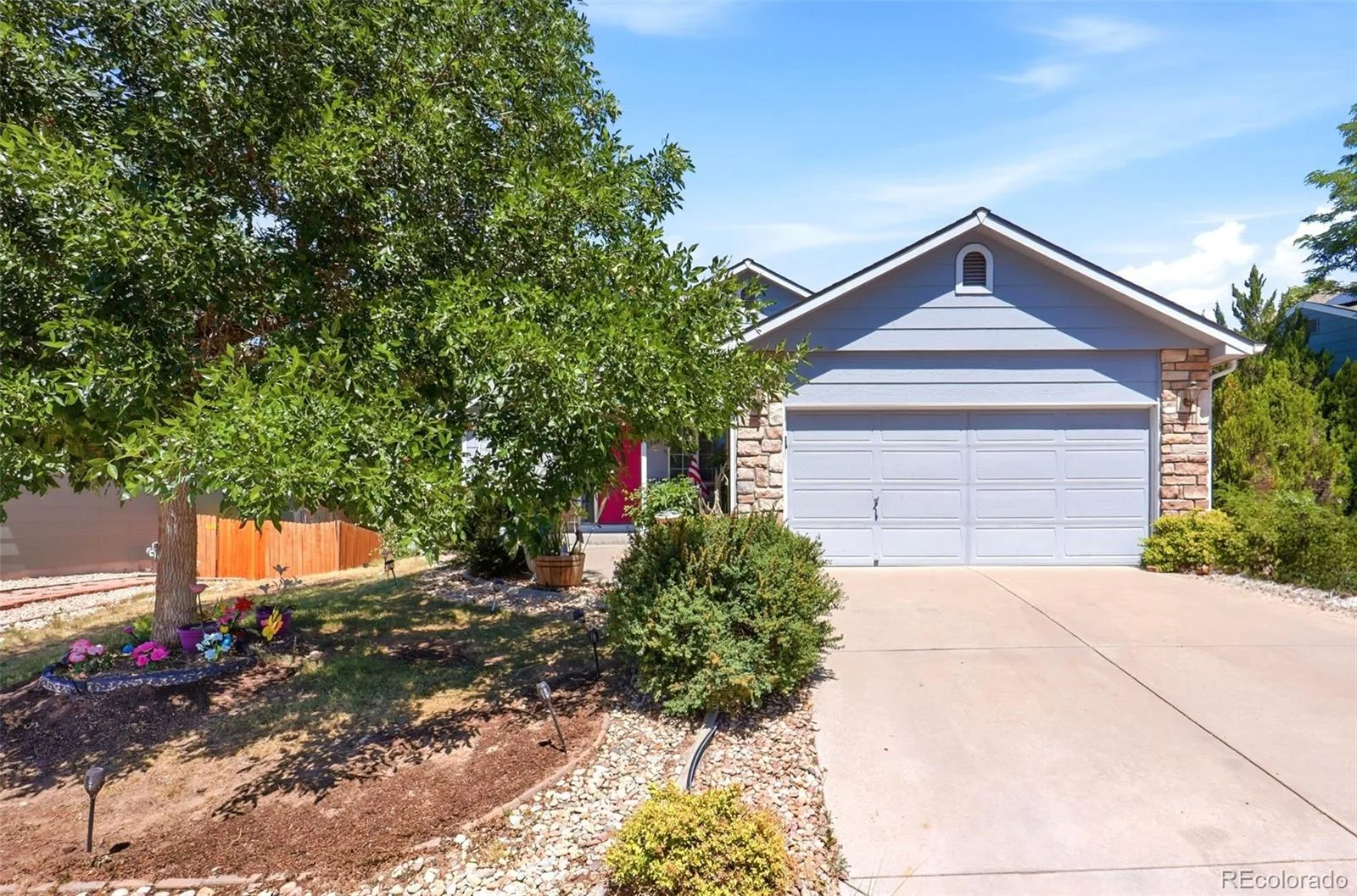 607 Branding Iron Lane Castle Rock CO 80104 | MLS #REC3371827 07162026184747 1600 3