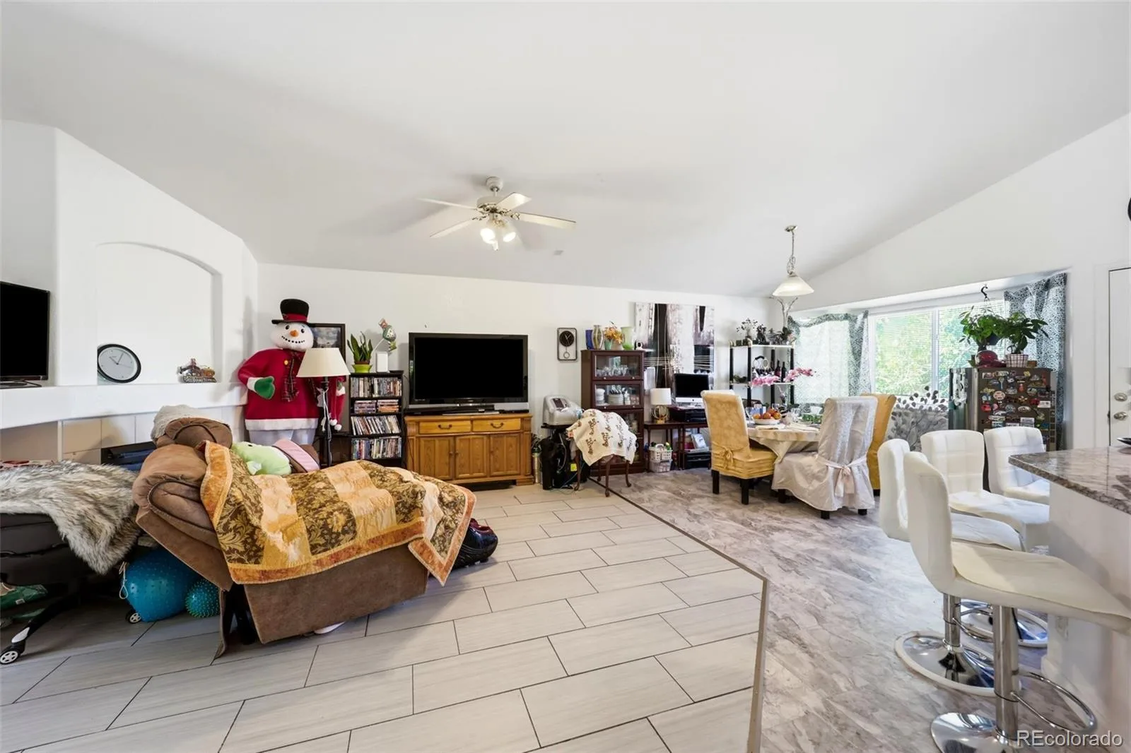 607 Branding Iron Lane Castle Rock CO 80104 | MLS #REC3371827 07162026184747 1600 4