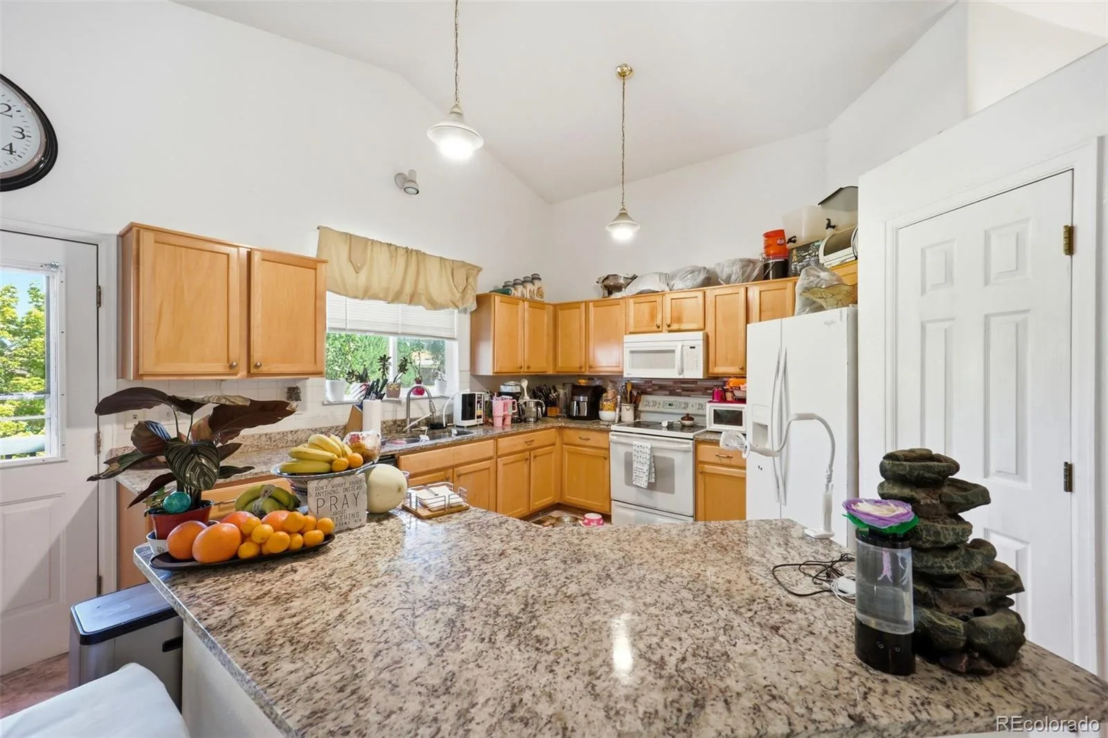 607 Branding Iron Lane Castle Rock CO 80104 | MLS #REC3371827 07162026184747 1600 7