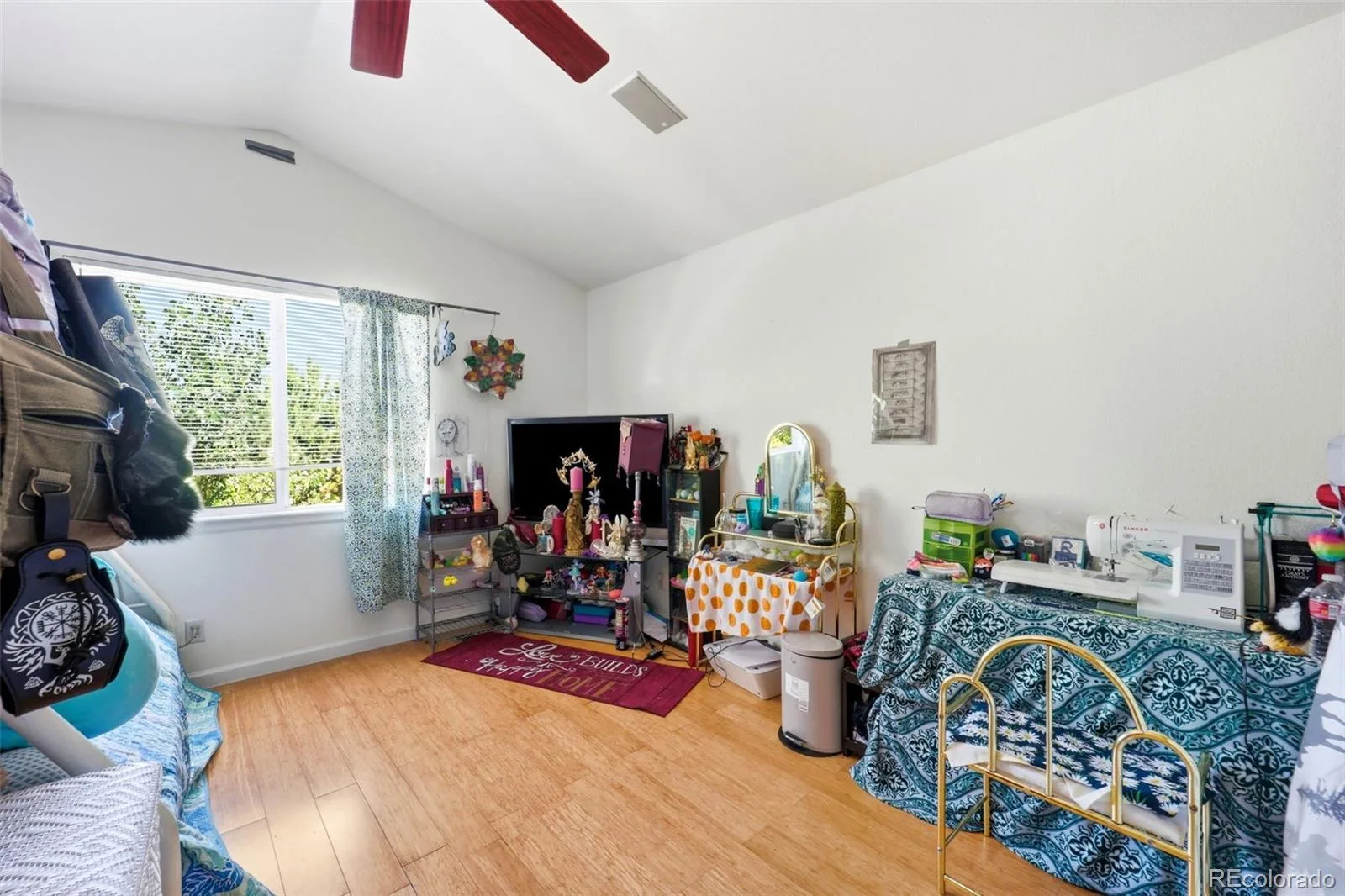 607 Branding Iron Lane Castle Rock CO 80104 | MLS #REC3371827 07162026184747 1600 8