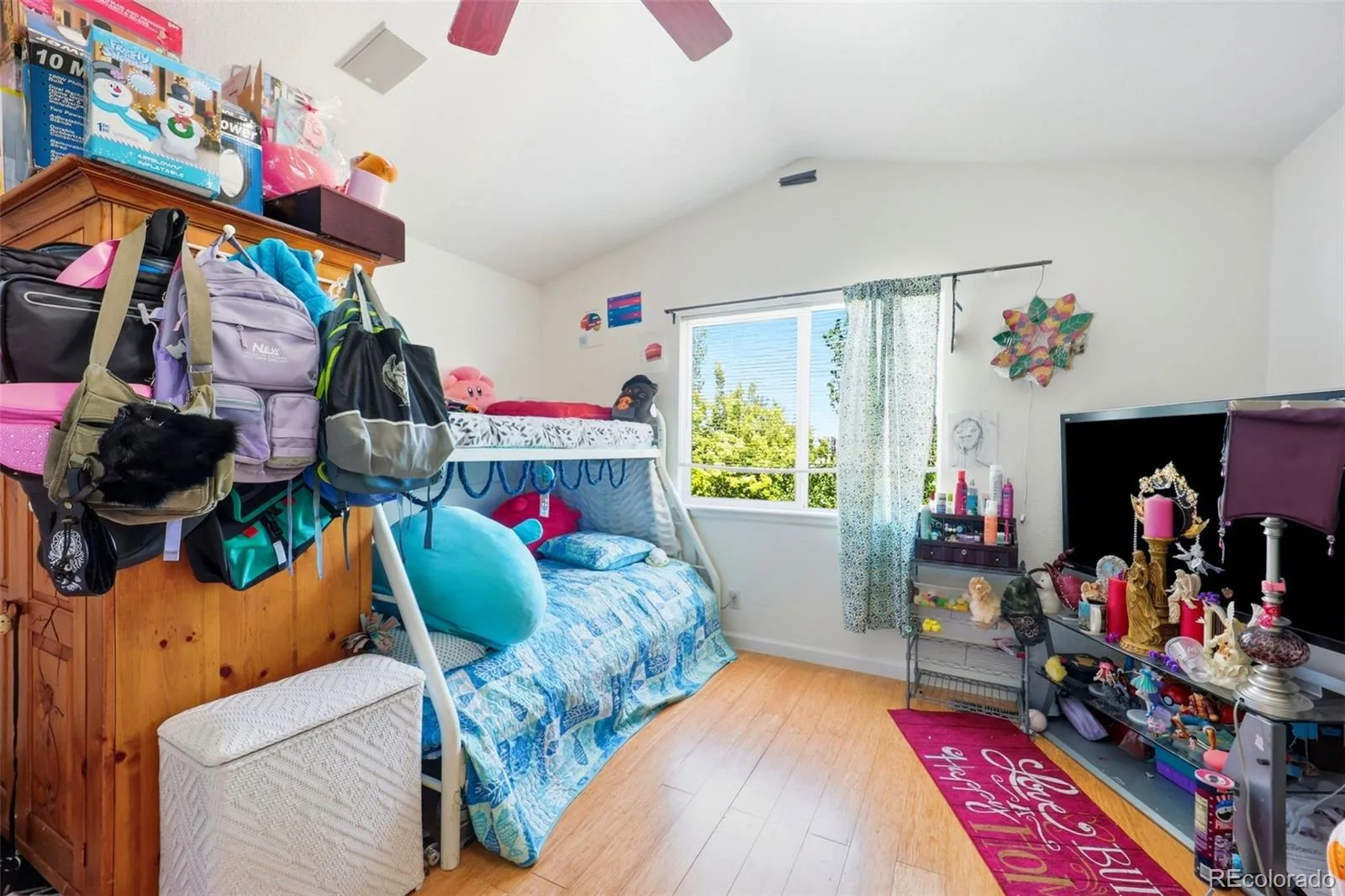607 Branding Iron Lane Castle Rock CO 80104 | MLS #REC3371827 07162026184747 1600 9