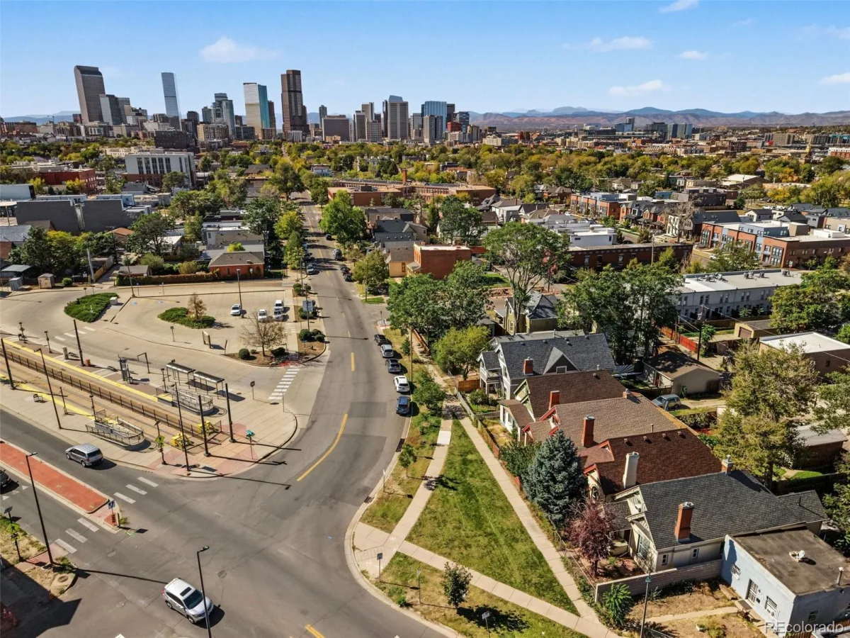 3127 California Street Denver CO 80205 | MLS #REC3371953 10152026192425 1200 22