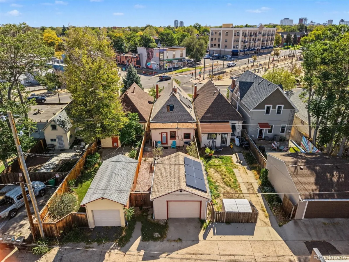 3127 California Street Denver CO 80205 | MLS #REC3371953 10152026192425 1200 23