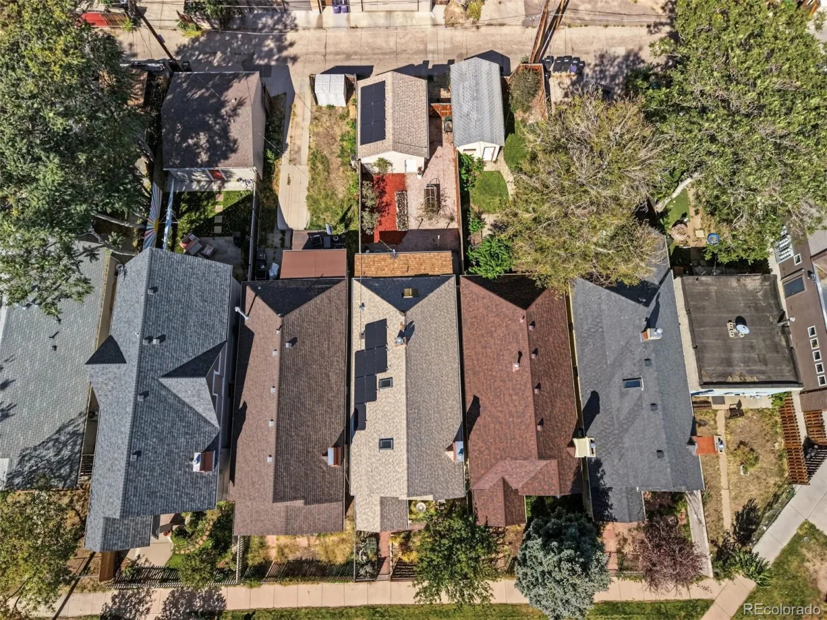 3127 California Street Denver CO 80205 | MLS #REC3371953 10152026192425 1200 24
