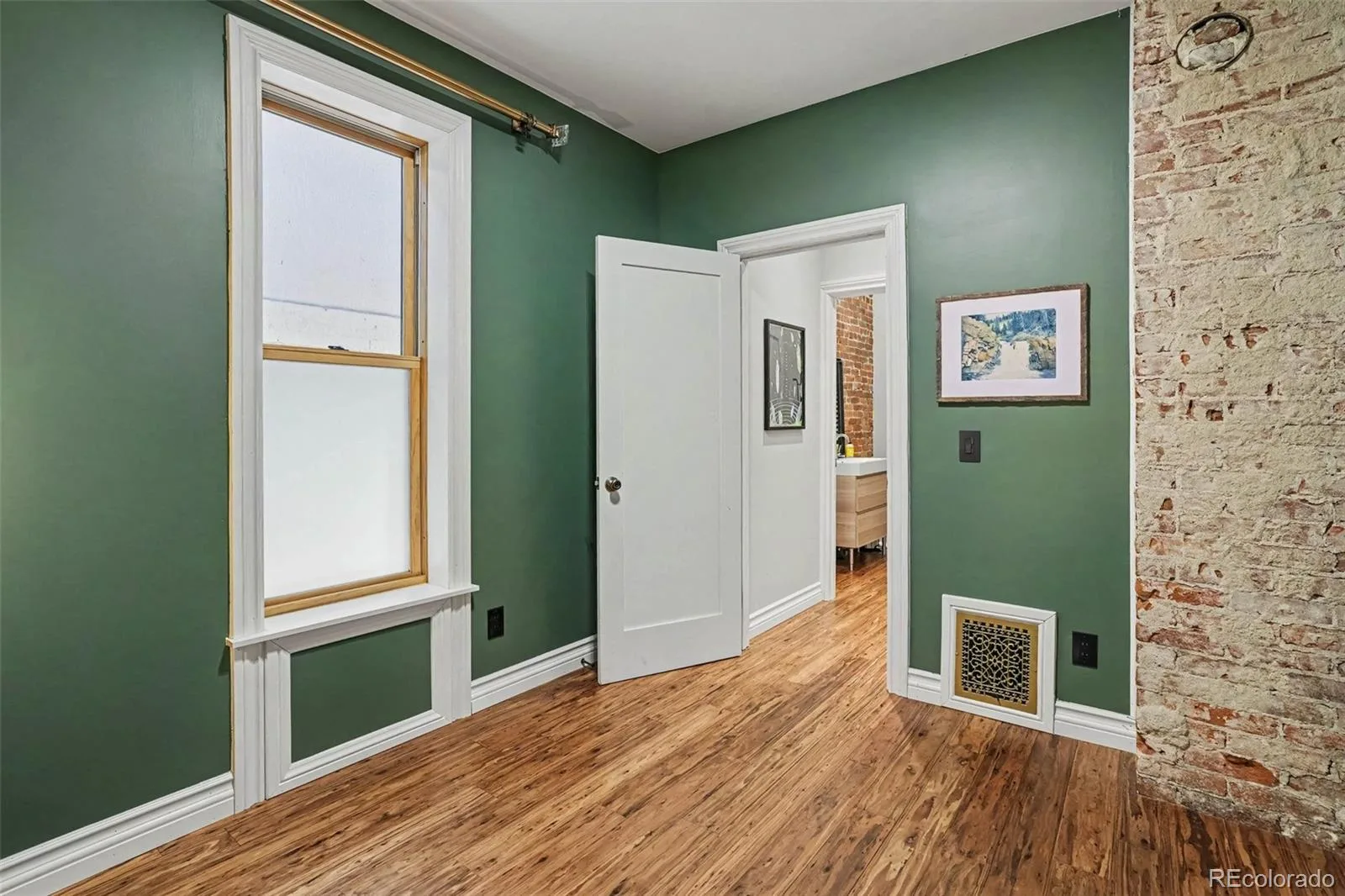 3127 California Street Denver CO 80205 | MLS #REC3371953 10152026192425 1600 10