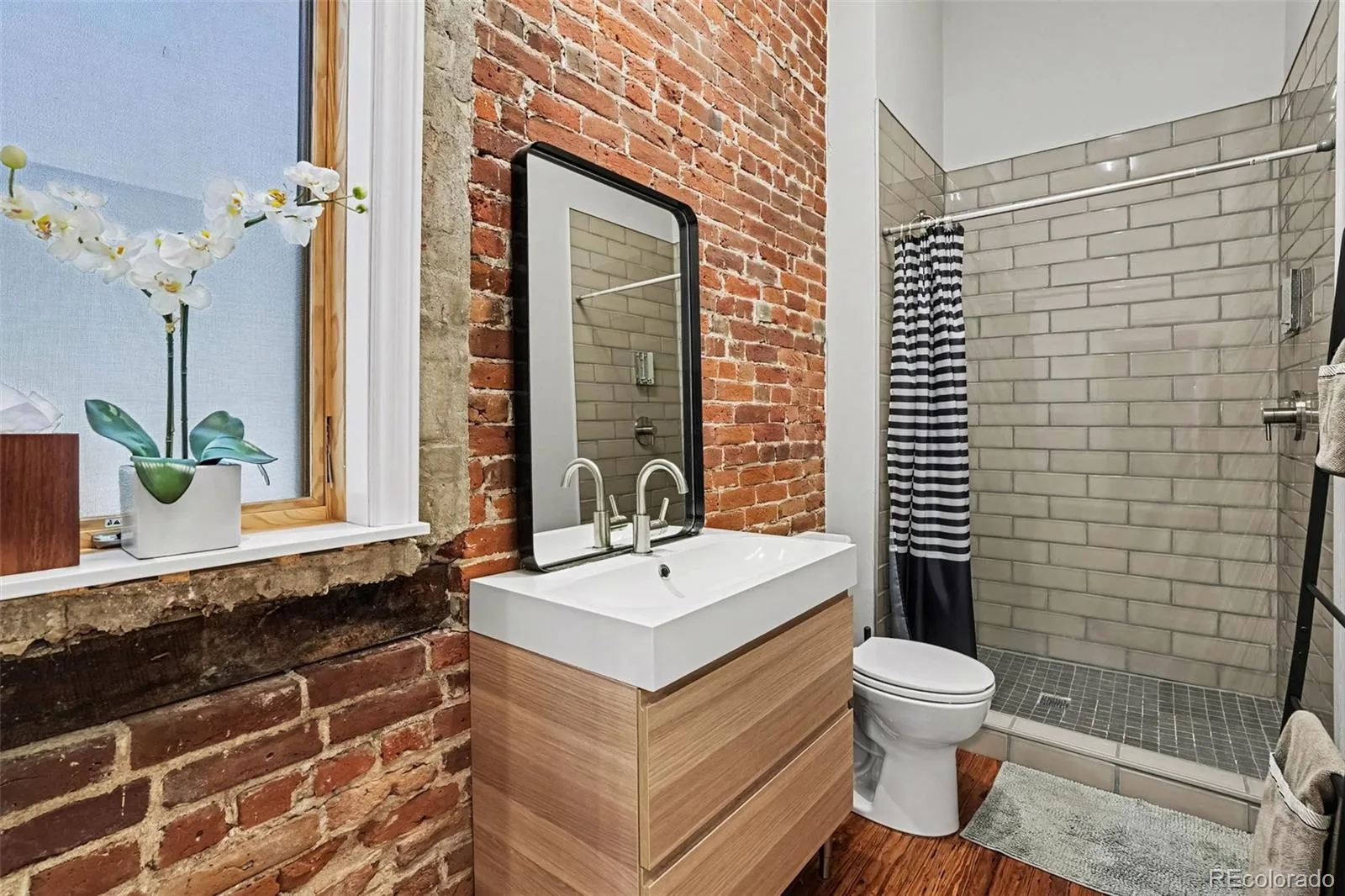 3127 California Street Denver CO 80205 | MLS #REC3371953 10152026192425 1600 11