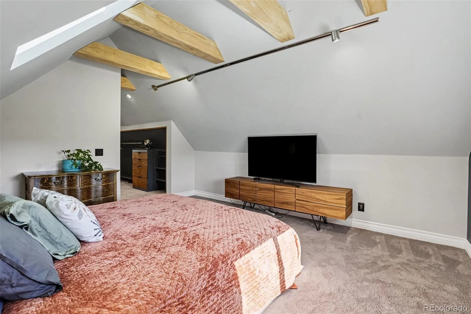 3127 California Street Denver CO 80205 | MLS #REC3371953 10152026192425 1600 13