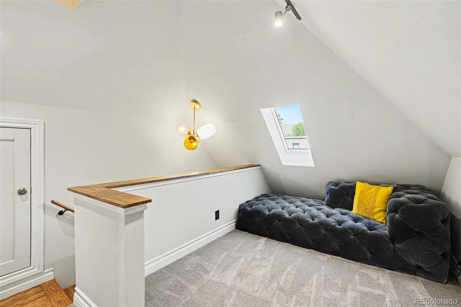 3127 California Street Denver CO 80205 | MLS #REC3371953 10152026192425 1600 14