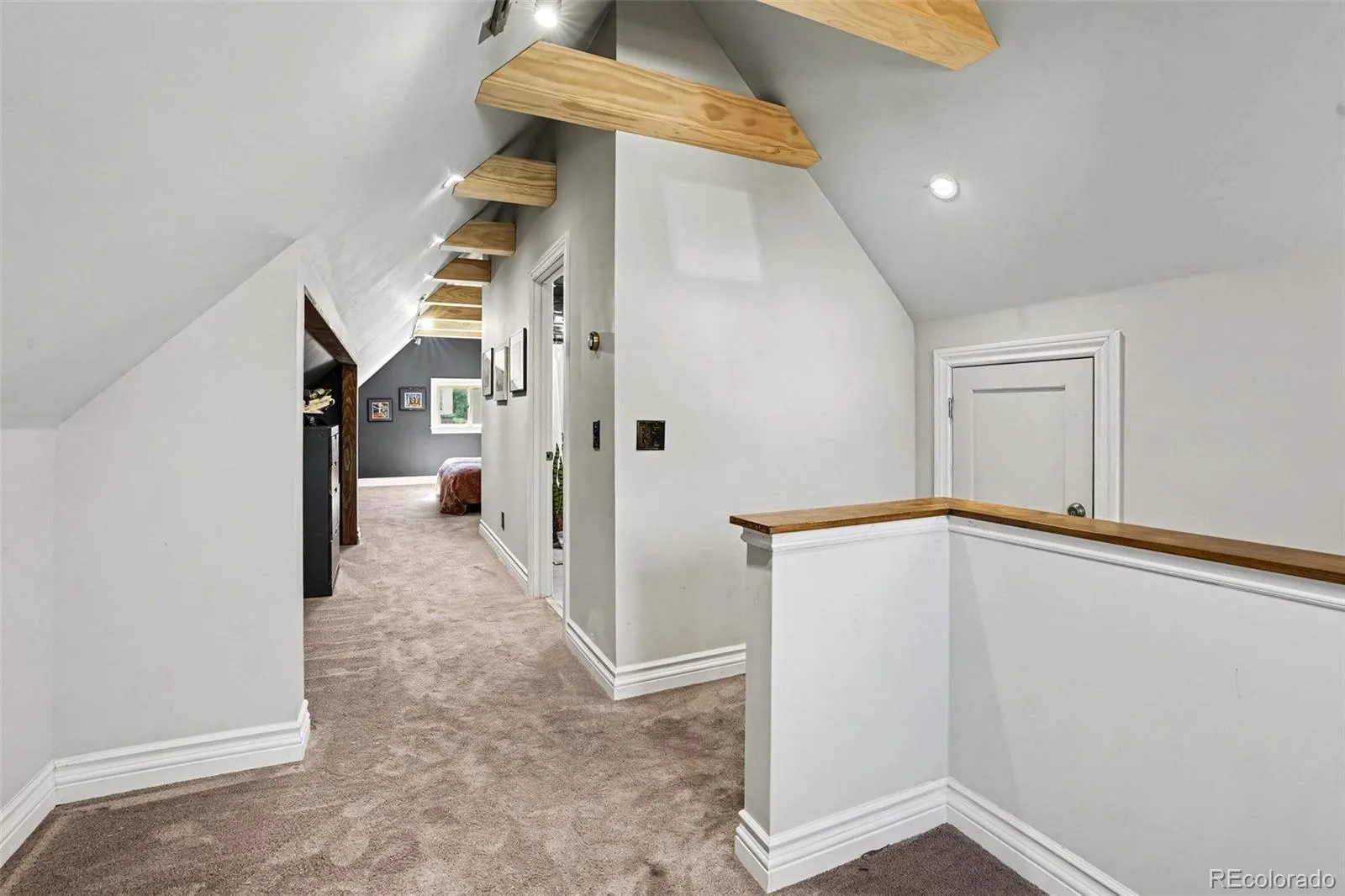3127 California Street Denver CO 80205 | MLS #REC3371953 10152026192425 1600 15