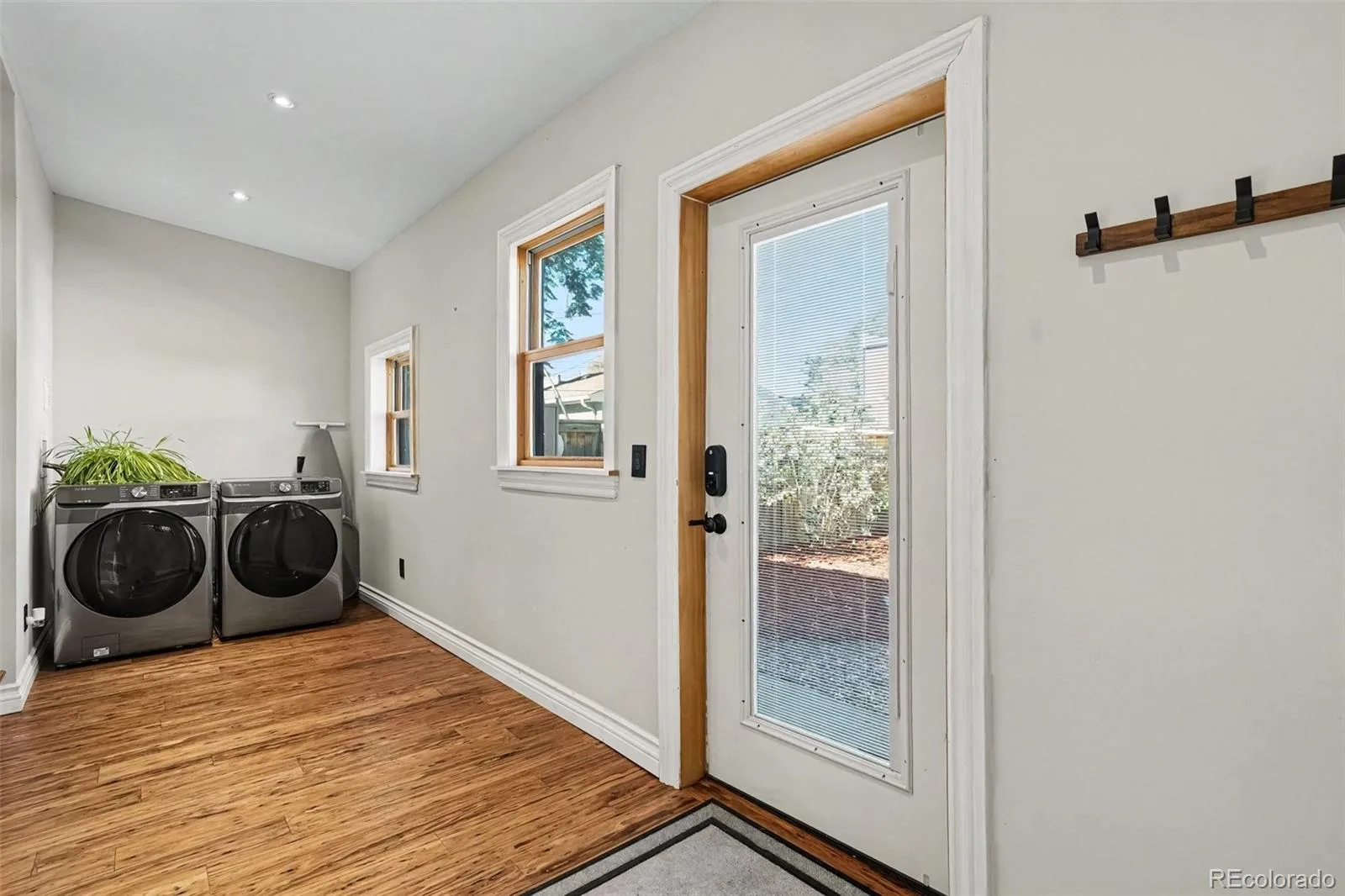 3127 California Street Denver CO 80205 | MLS #REC3371953 10152026192425 1600 17