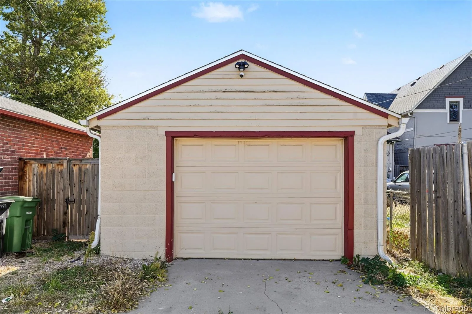 3127 California Street Denver CO 80205 | MLS #REC3371953 10152026192425 1600 20
