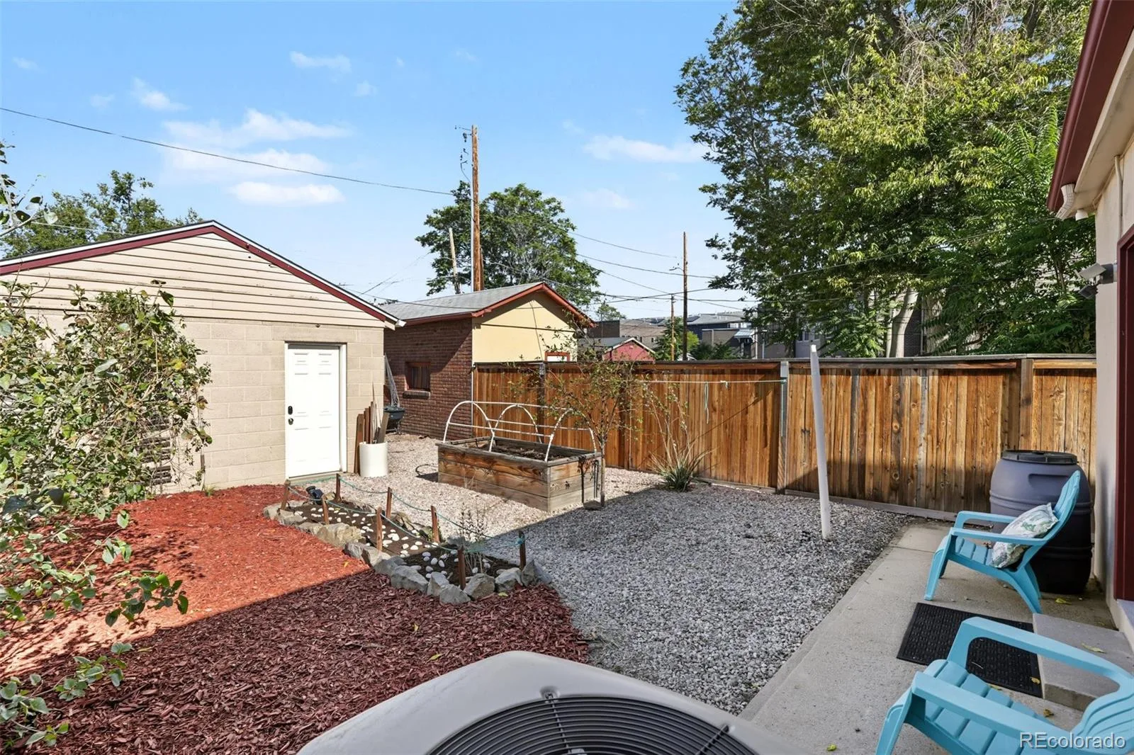 3127 California Street Denver CO 80205 | MLS #REC3371953 10152026192425 1600 21