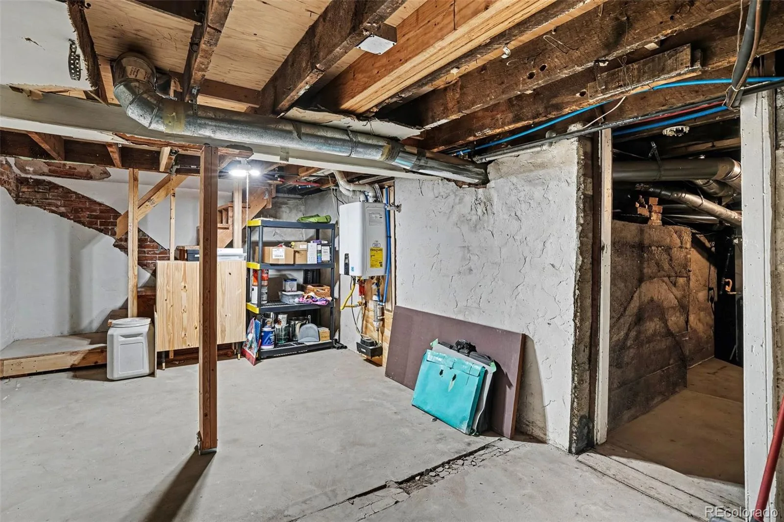 3127 California Street Denver CO 80205 | MLS #REC3371953 10152026192425 1600 25