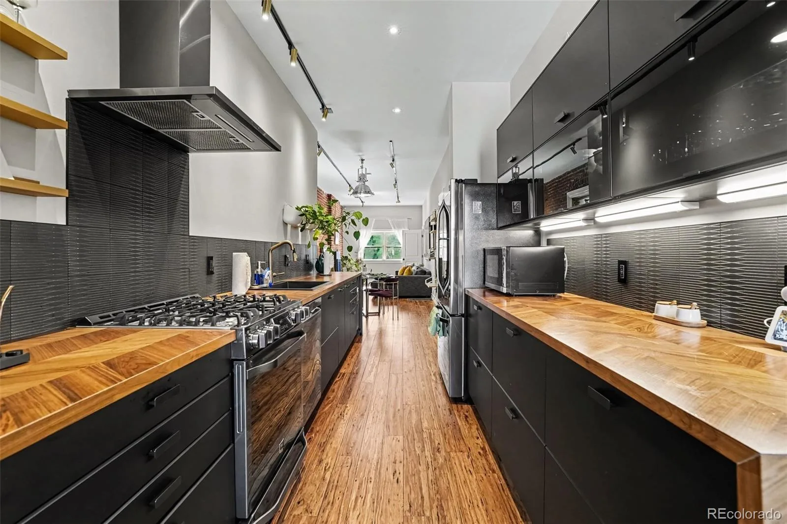 3127 California Street Denver CO 80205 | MLS #REC3371953 10152026192425 1600 5
