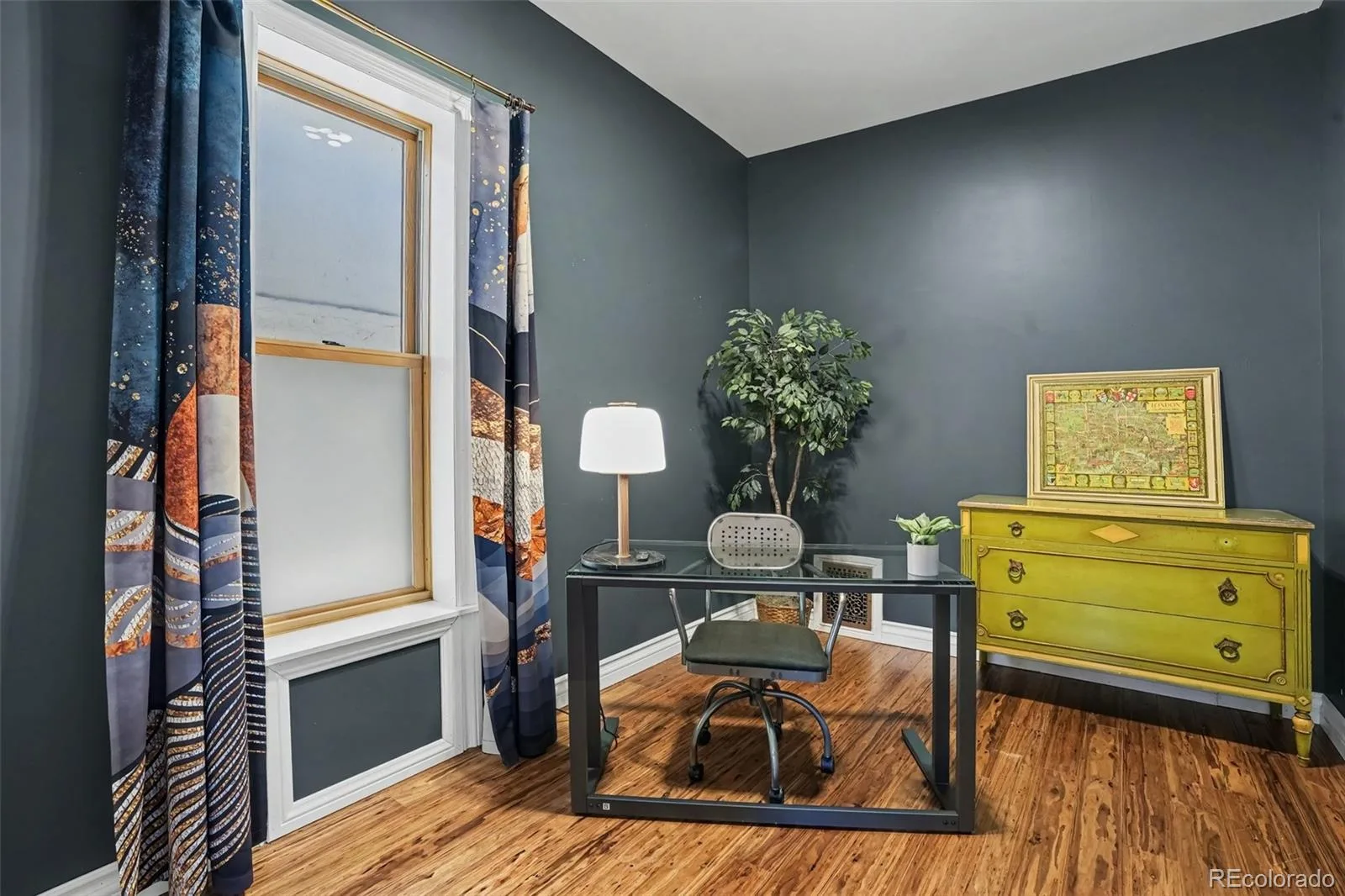 3127 California Street Denver CO 80205 | MLS #REC3371953 10152026192425 1600 7