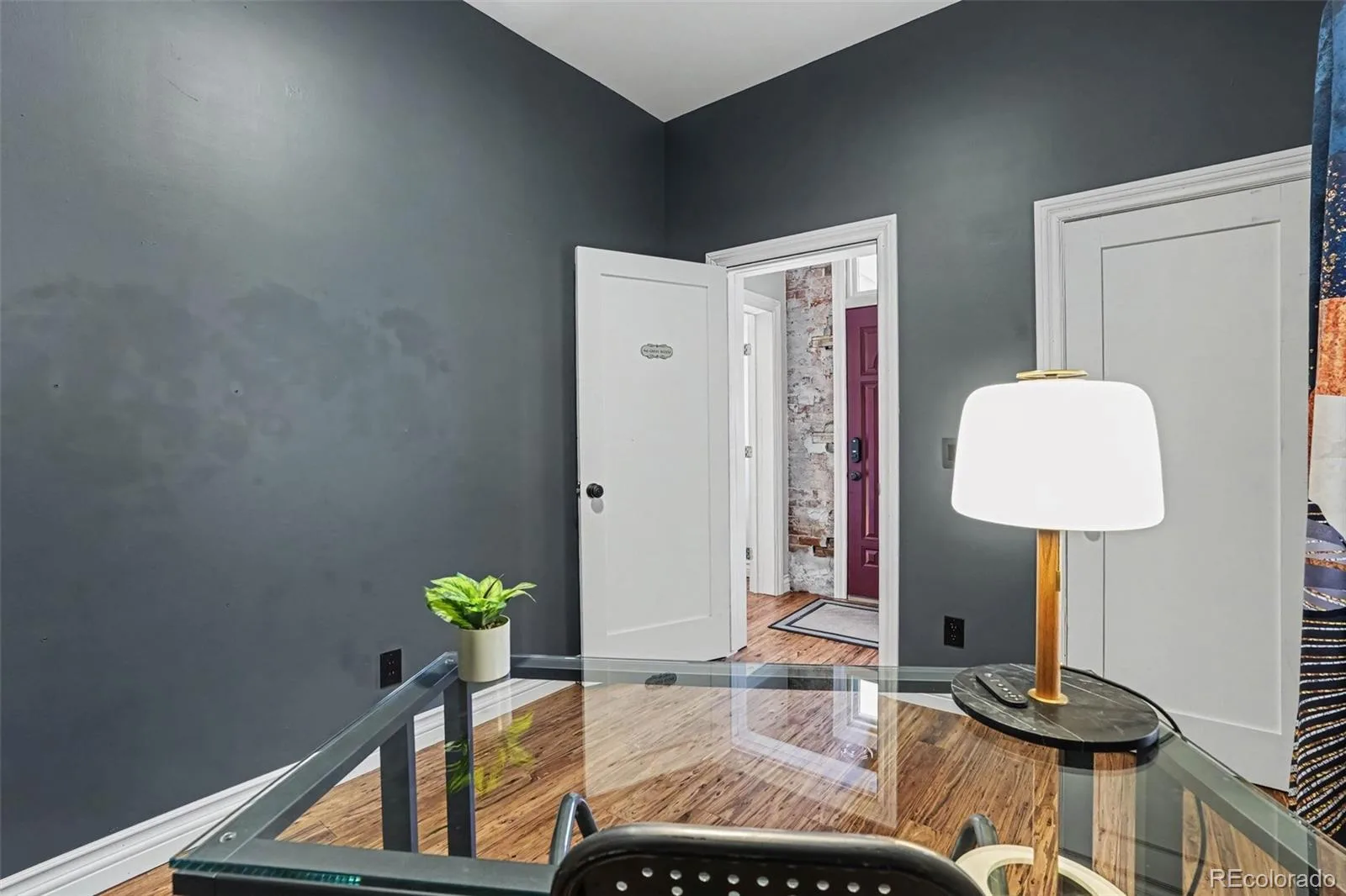3127 California Street Denver CO 80205 | MLS #REC3371953 10152026192425 1600 8