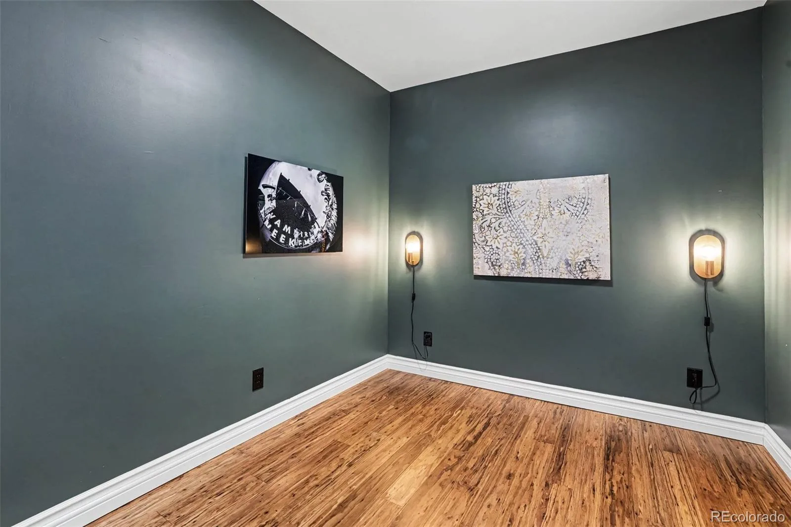 3127 California Street Denver CO 80205 | MLS #REC3371953 10152026192425 1600 9